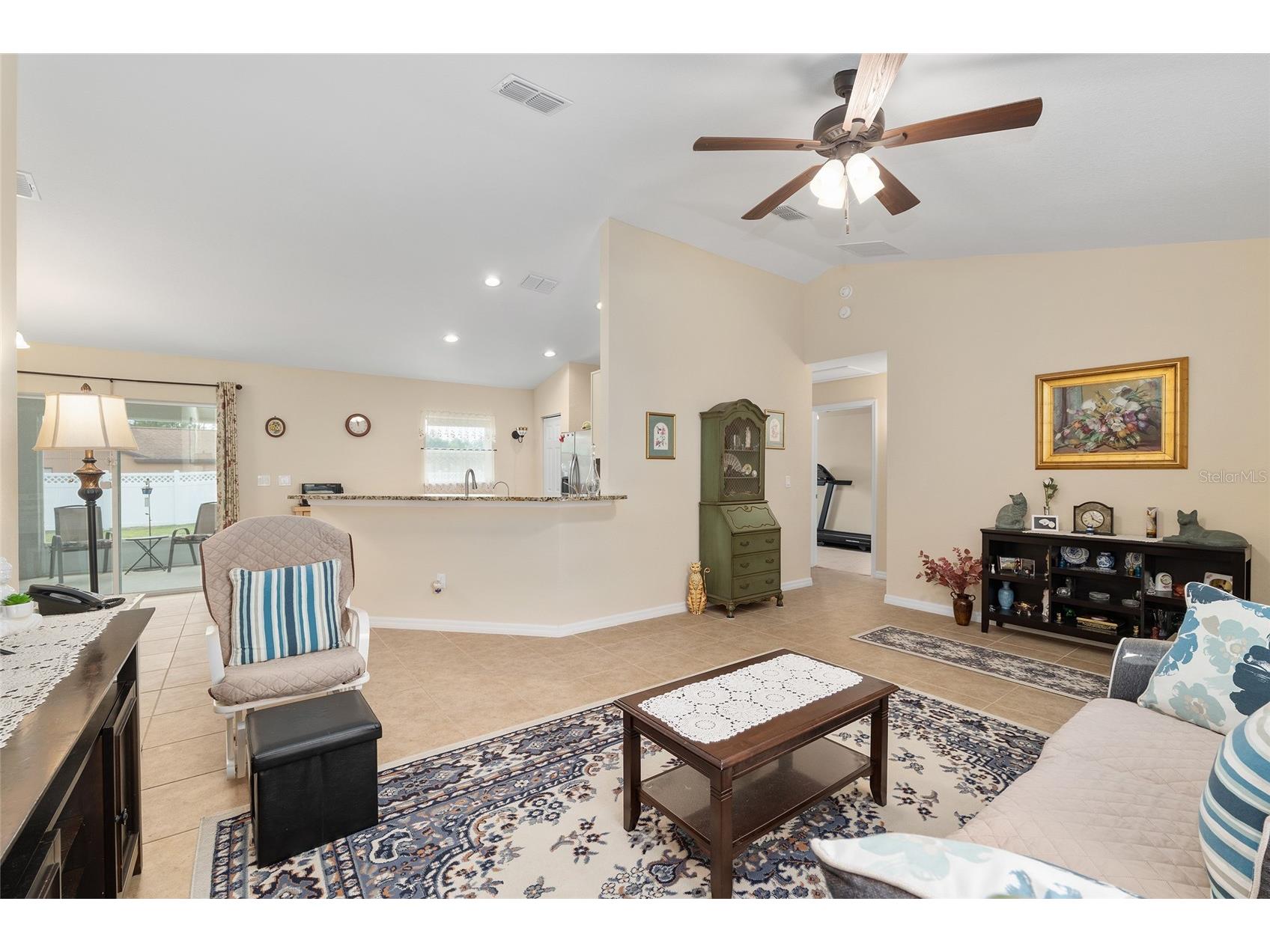 13227 SW 72nd Terrace Road Ocala FL 34473 OM723854 image15
