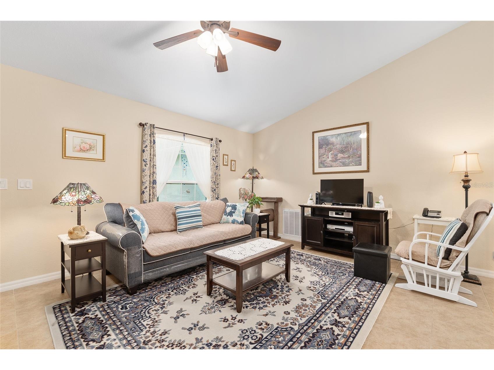 13227 SW 72nd Terrace Road Ocala FL 34473 OM723854 image16
