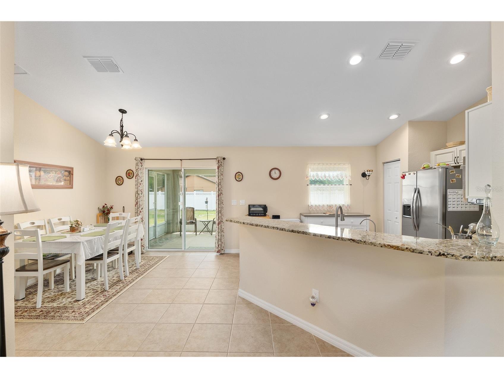 13227 SW 72nd Terrace Road Ocala FL 34473 OM723854 image17