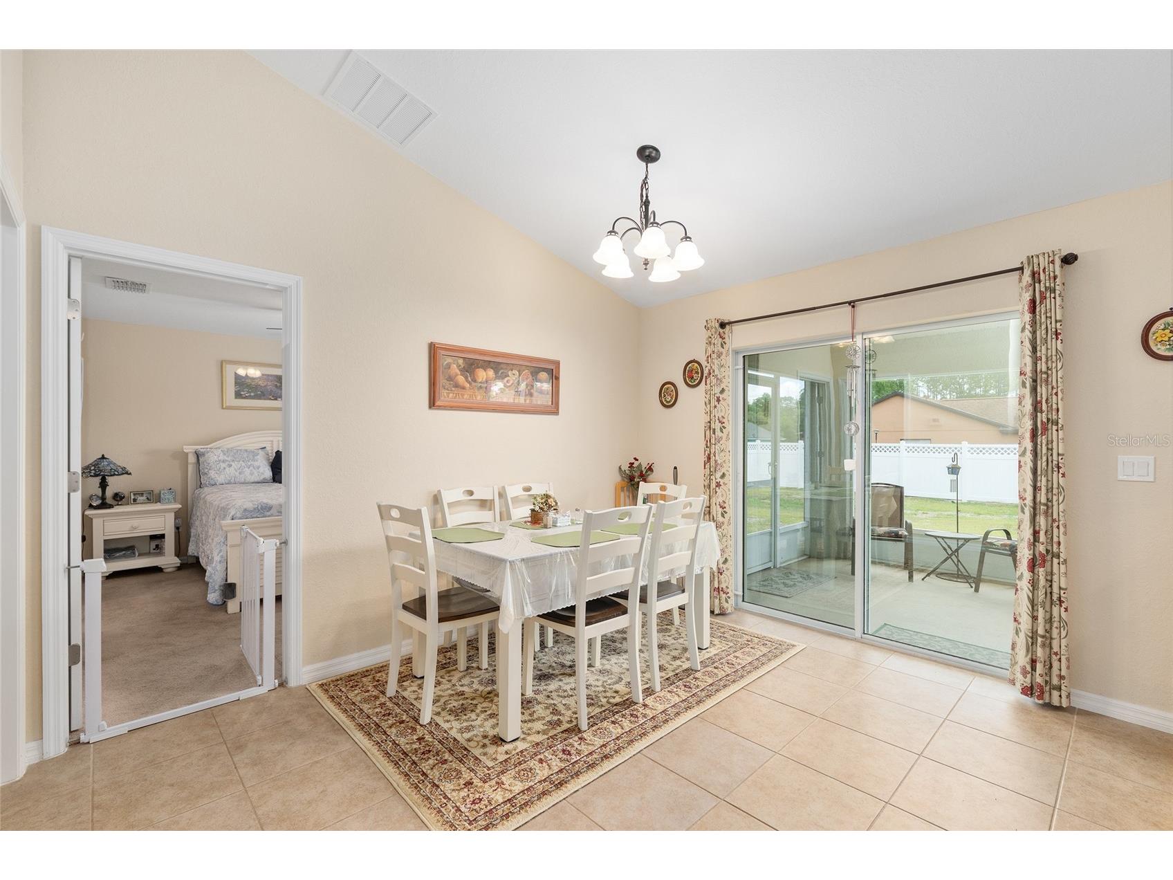 13227 SW 72nd Terrace Road Ocala FL 34473 OM723854 image18
