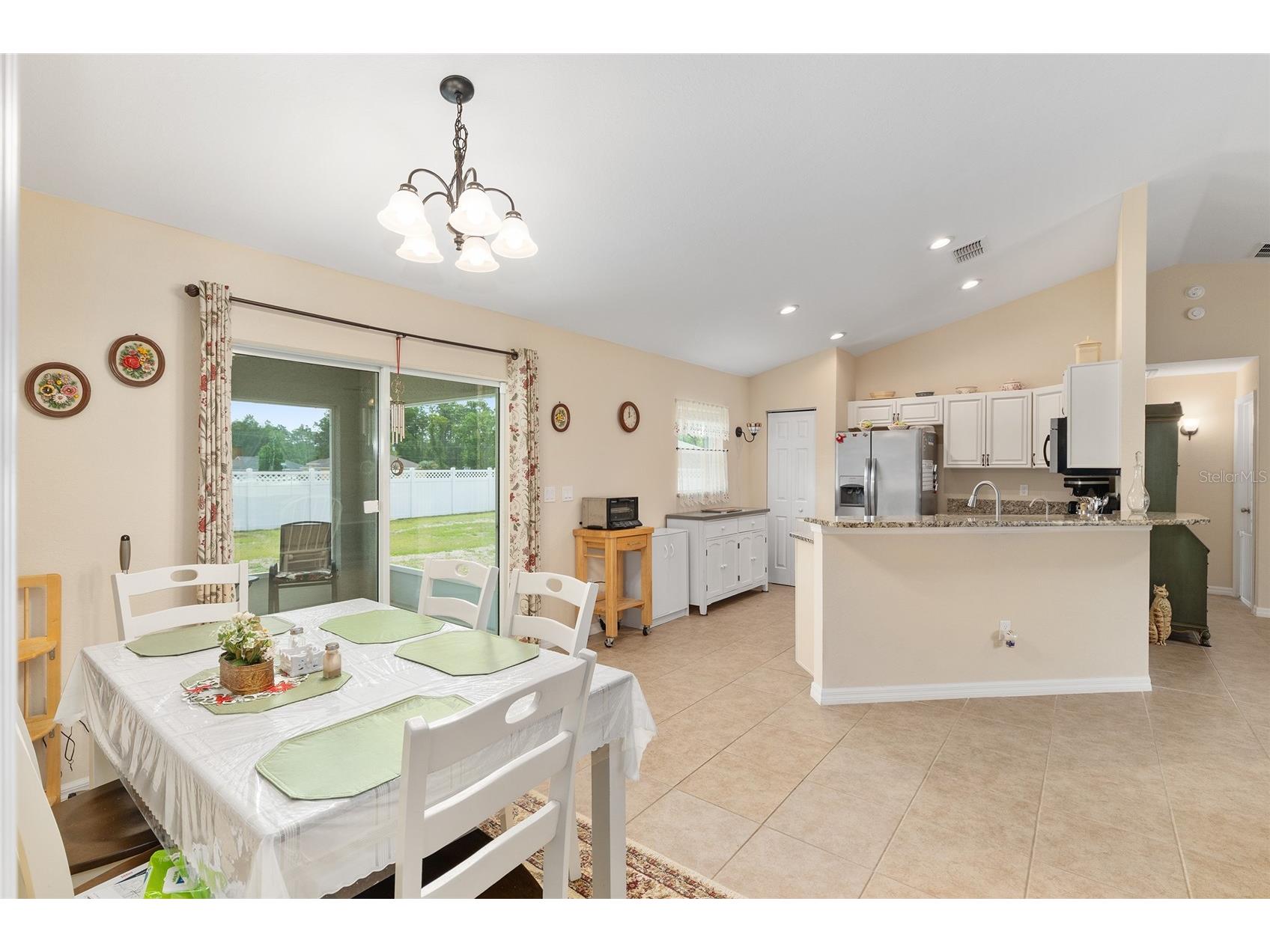 13227 SW 72nd Terrace Road Ocala FL 34473 OM723854 image19