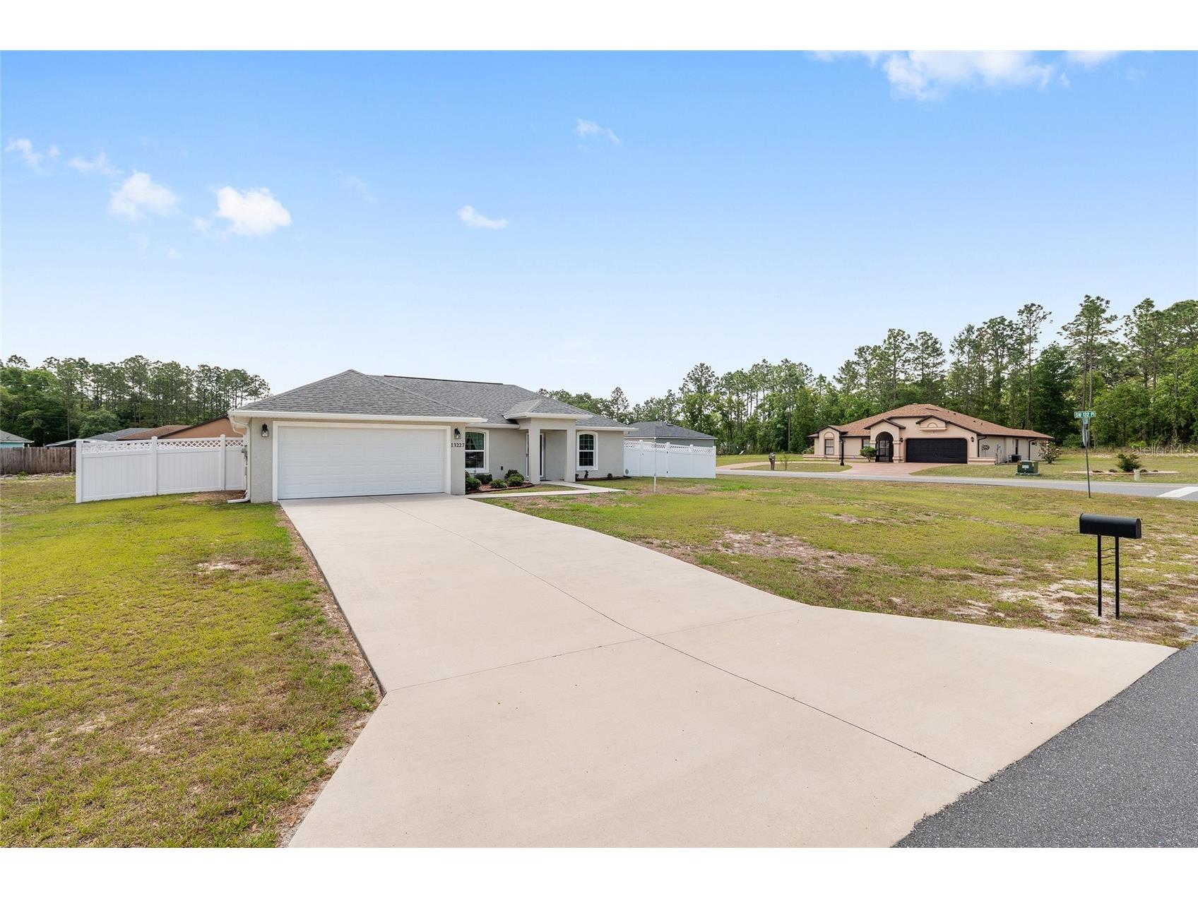 13227 SW 72nd Terrace Road Ocala FL 34473 OM723854 image2