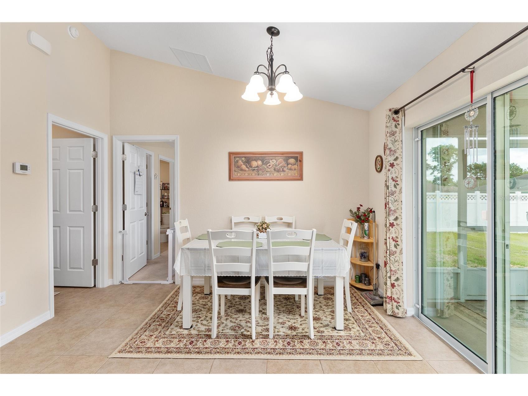 13227 SW 72nd Terrace Road Ocala FL 34473 OM723854 image20