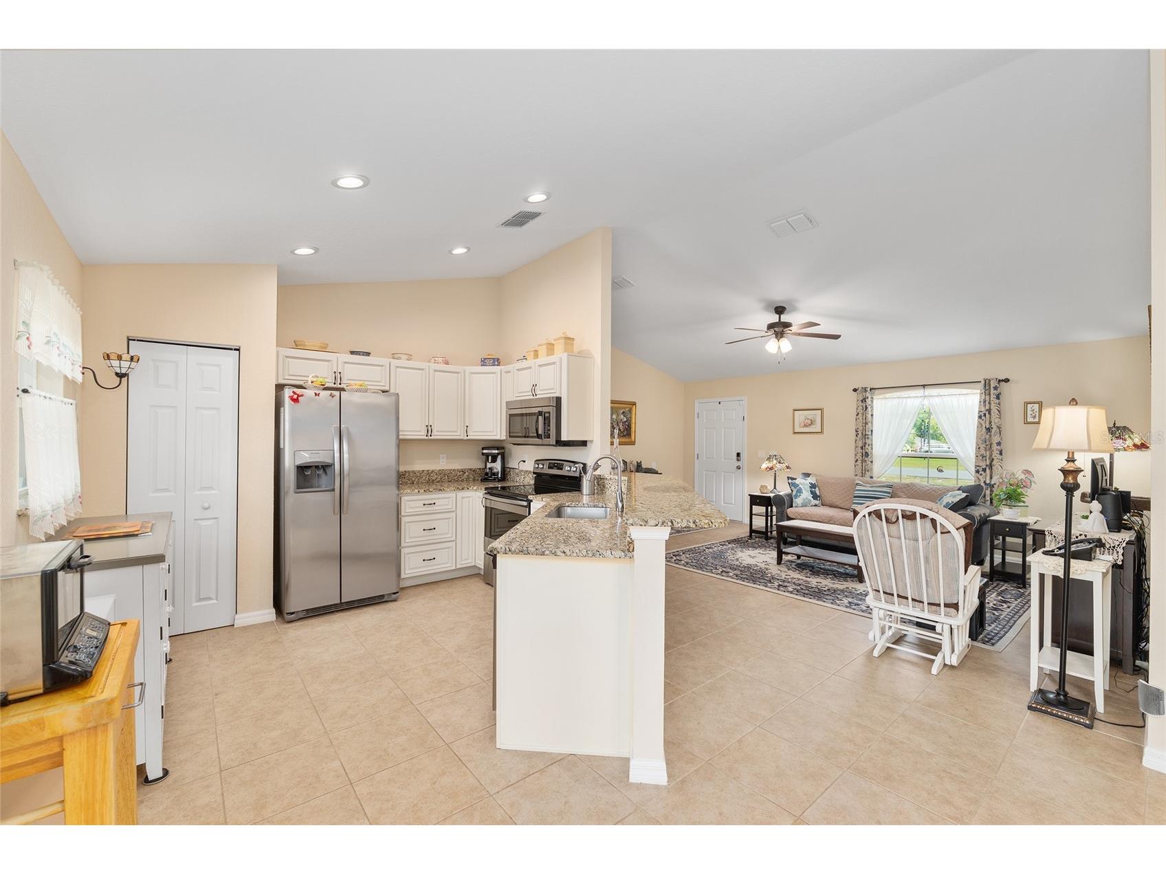 13227 SW 72nd Terrace Road Ocala FL 34473 OM723854 image21