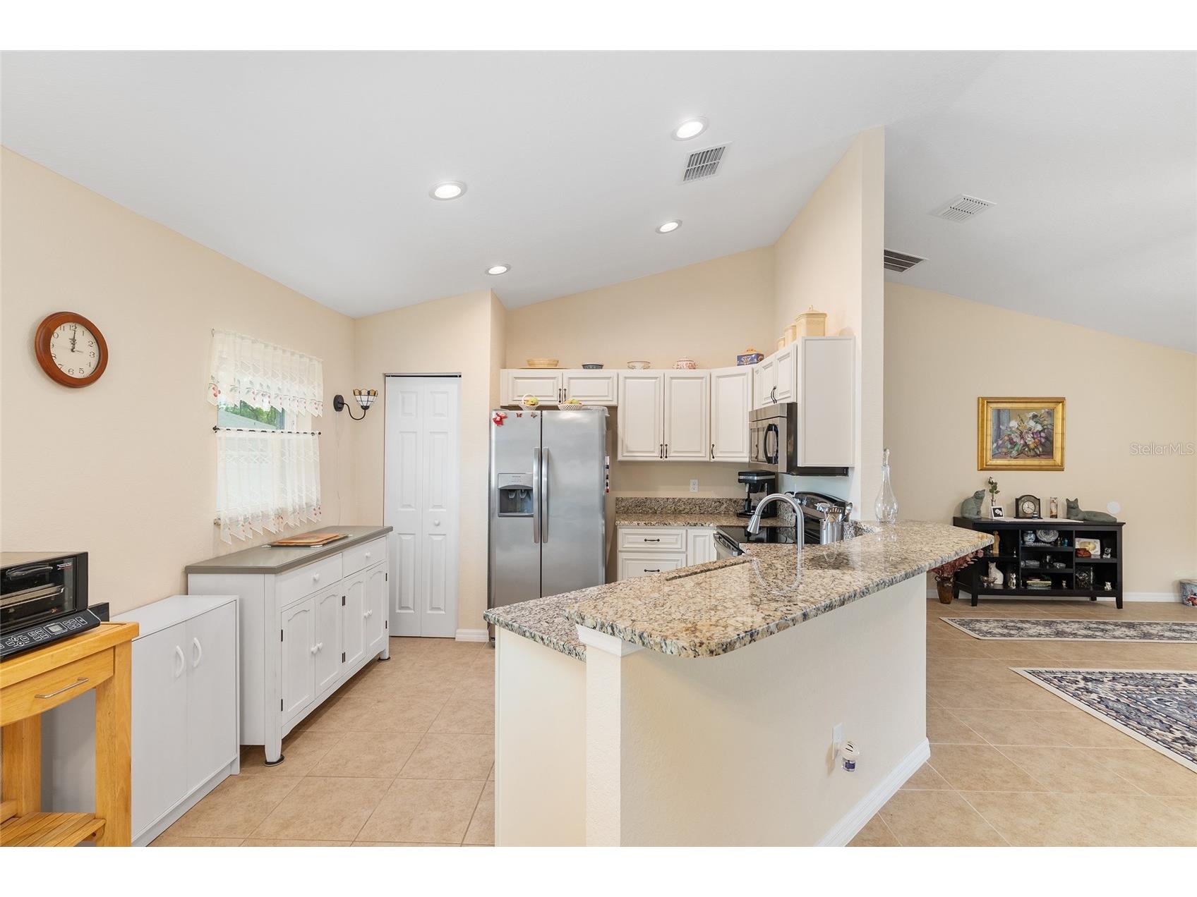 13227 SW 72nd Terrace Road Ocala FL 34473 OM723854 image22