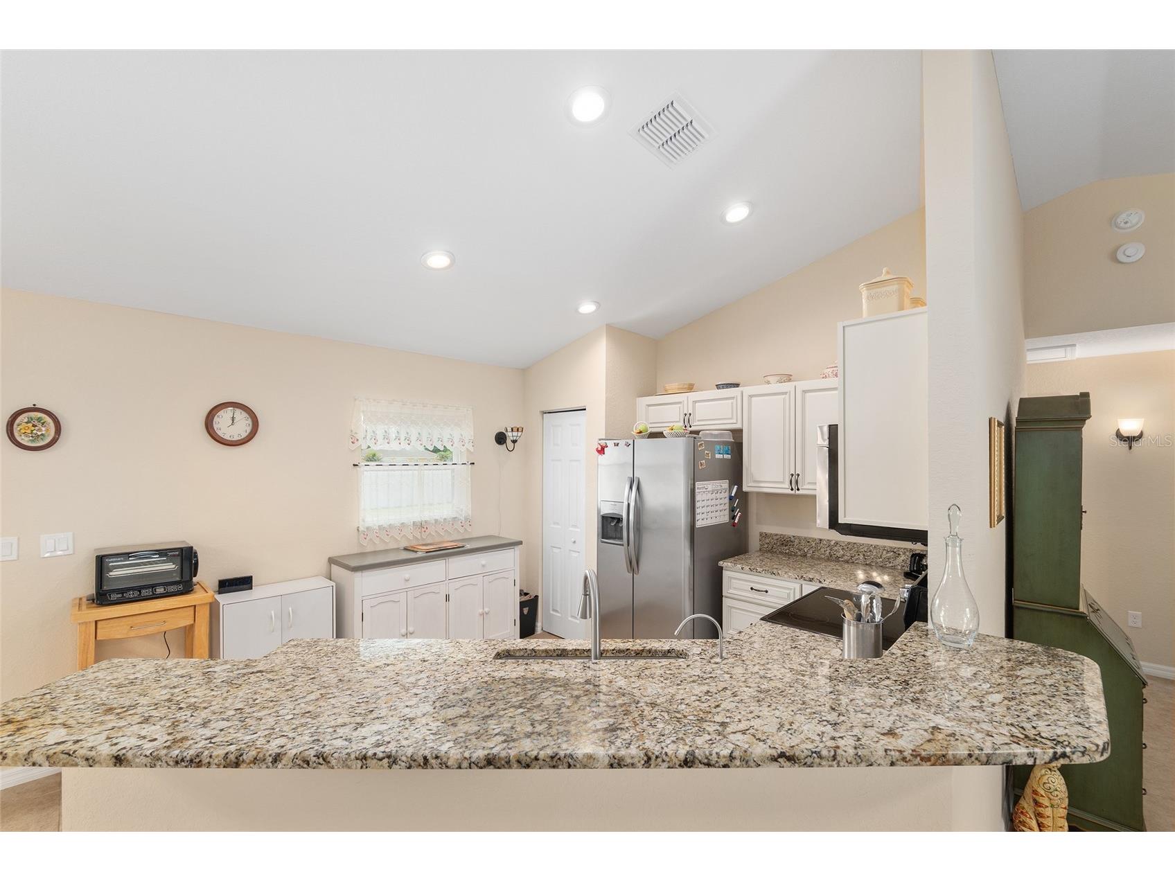 13227 SW 72nd Terrace Road Ocala FL 34473 OM723854 image23