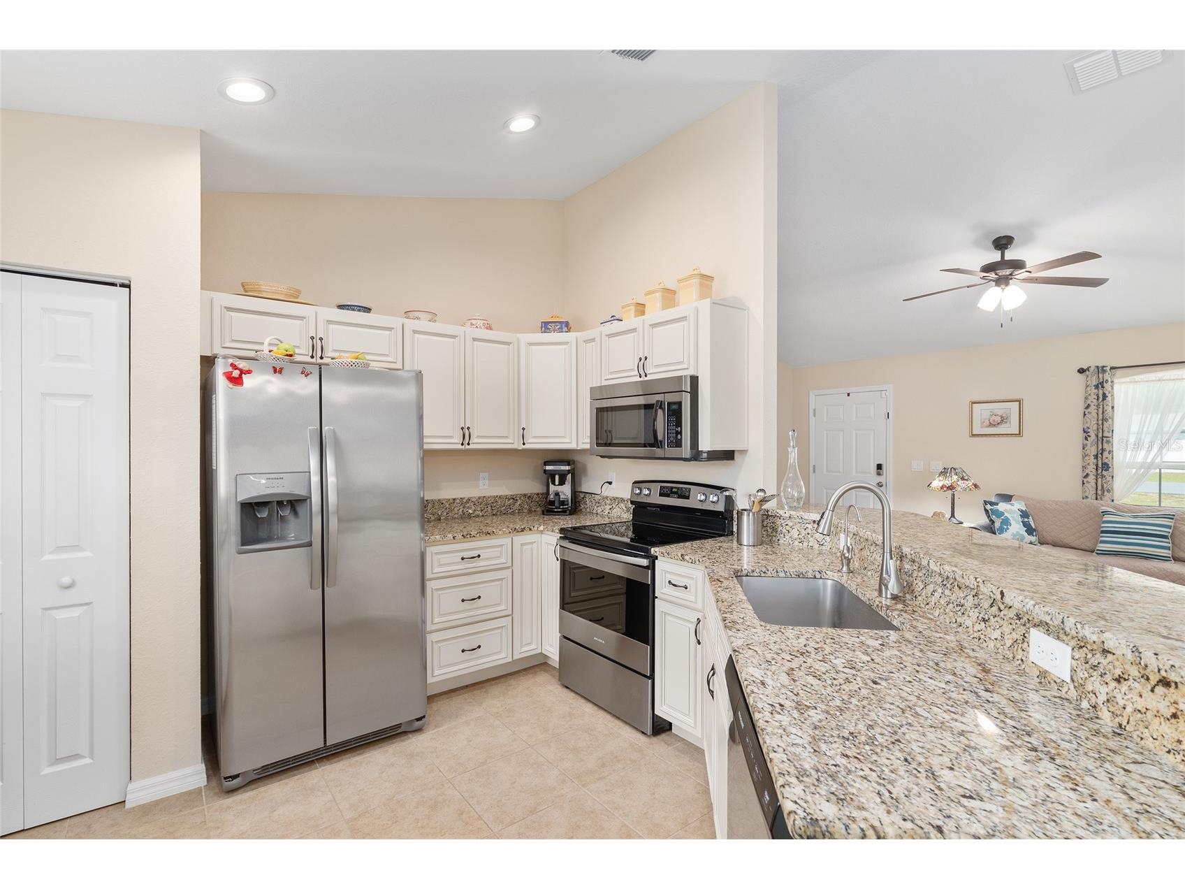 13227 SW 72nd Terrace Road Ocala FL 34473 OM723854 image24