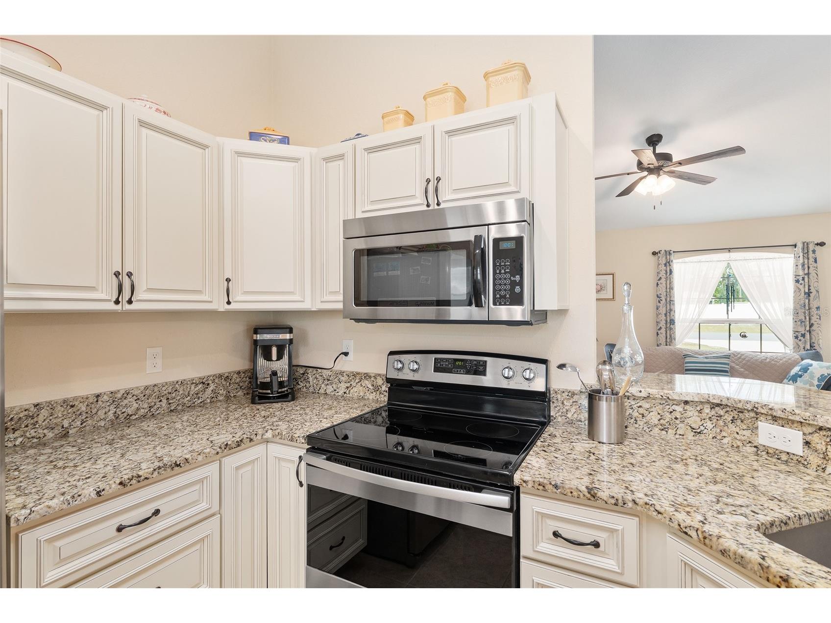 13227 SW 72nd Terrace Road Ocala FL 34473 OM723854 image25
