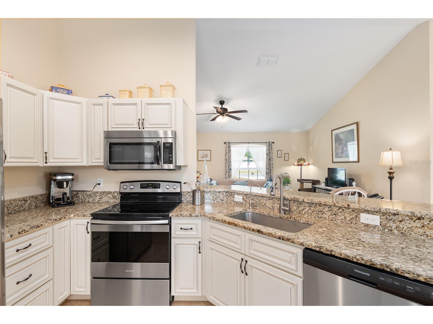 13227 SW 72nd Terrace Road Ocala FL 34473 OM723854 image26