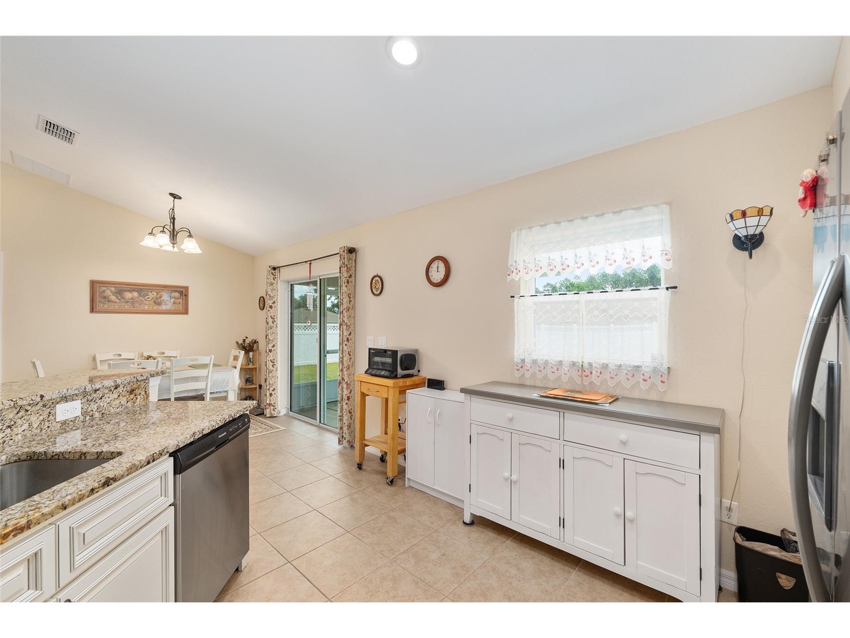 13227 SW 72nd Terrace Road Ocala FL 34473 OM723854 image27