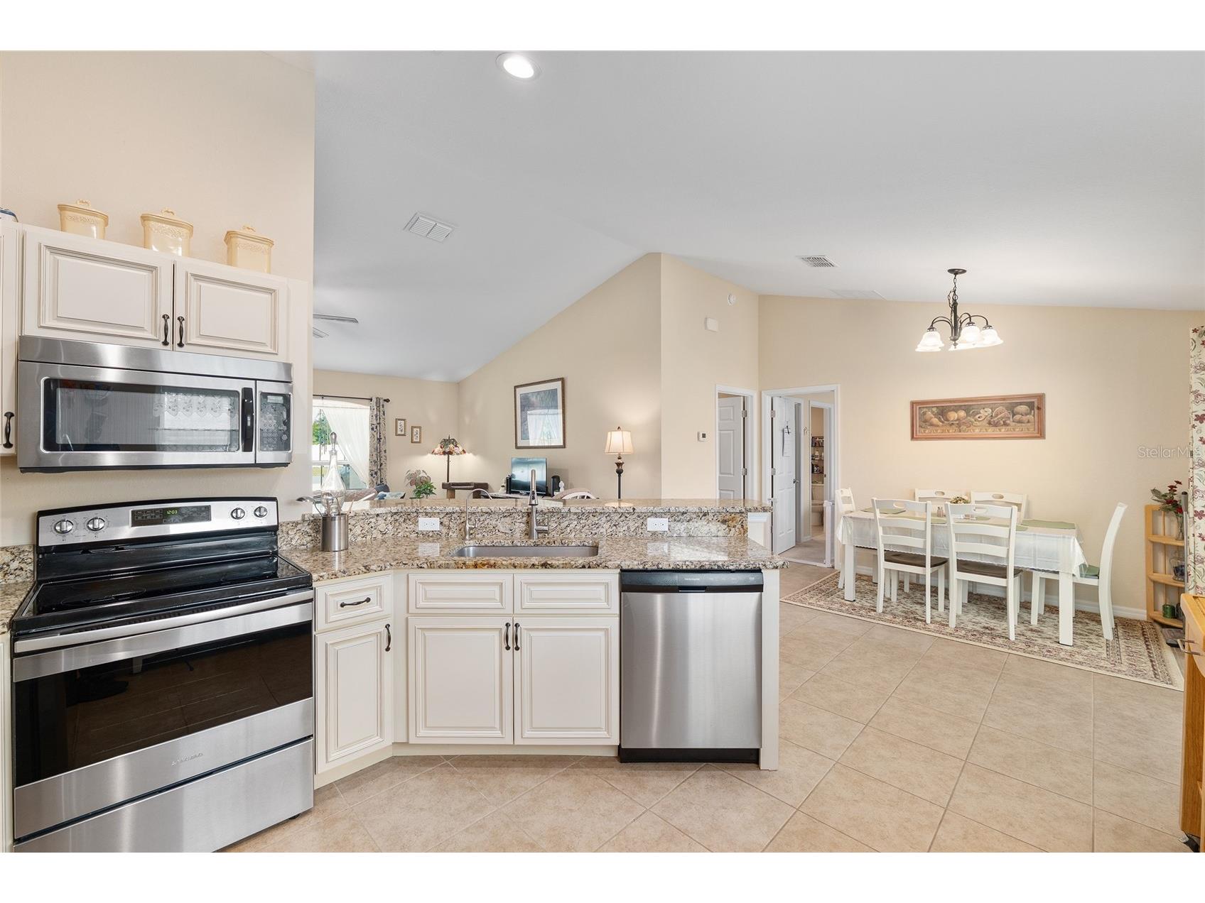 13227 SW 72nd Terrace Road Ocala FL 34473 OM723854 image28