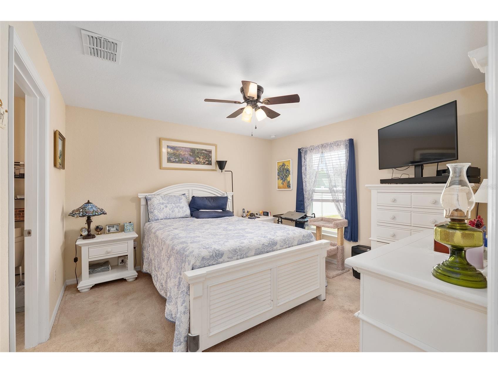 13227 SW 72nd Terrace Road Ocala FL 34473 OM723854 image29