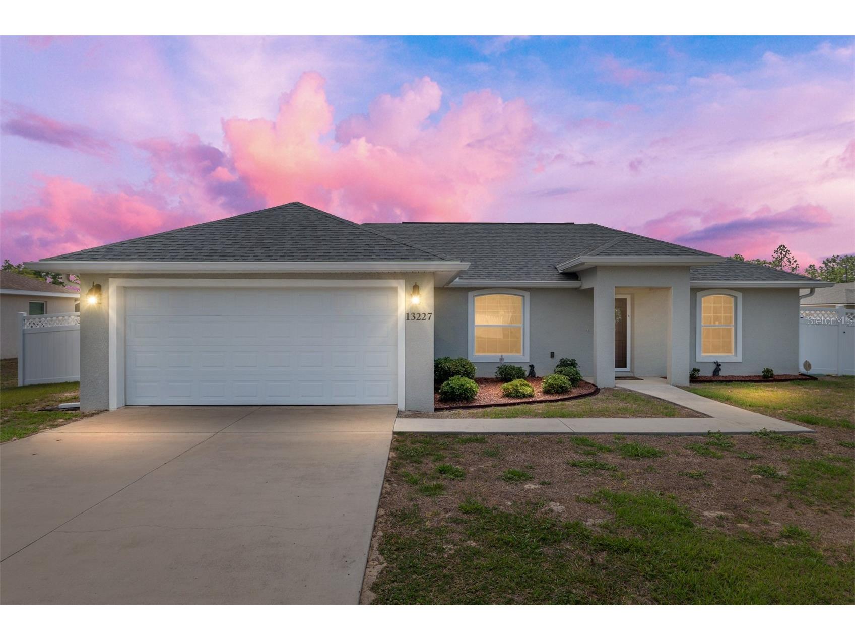 13227 SW 72nd Terrace Road Ocala FL 34473 OM723854 image3
