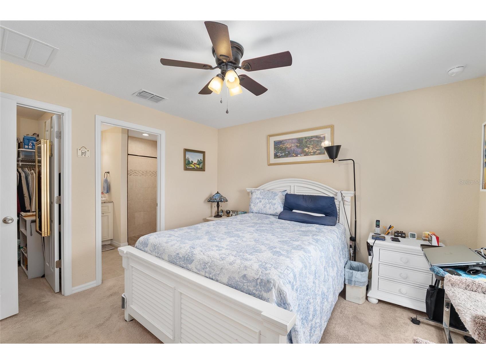13227 SW 72nd Terrace Road Ocala FL 34473 OM723854 image30