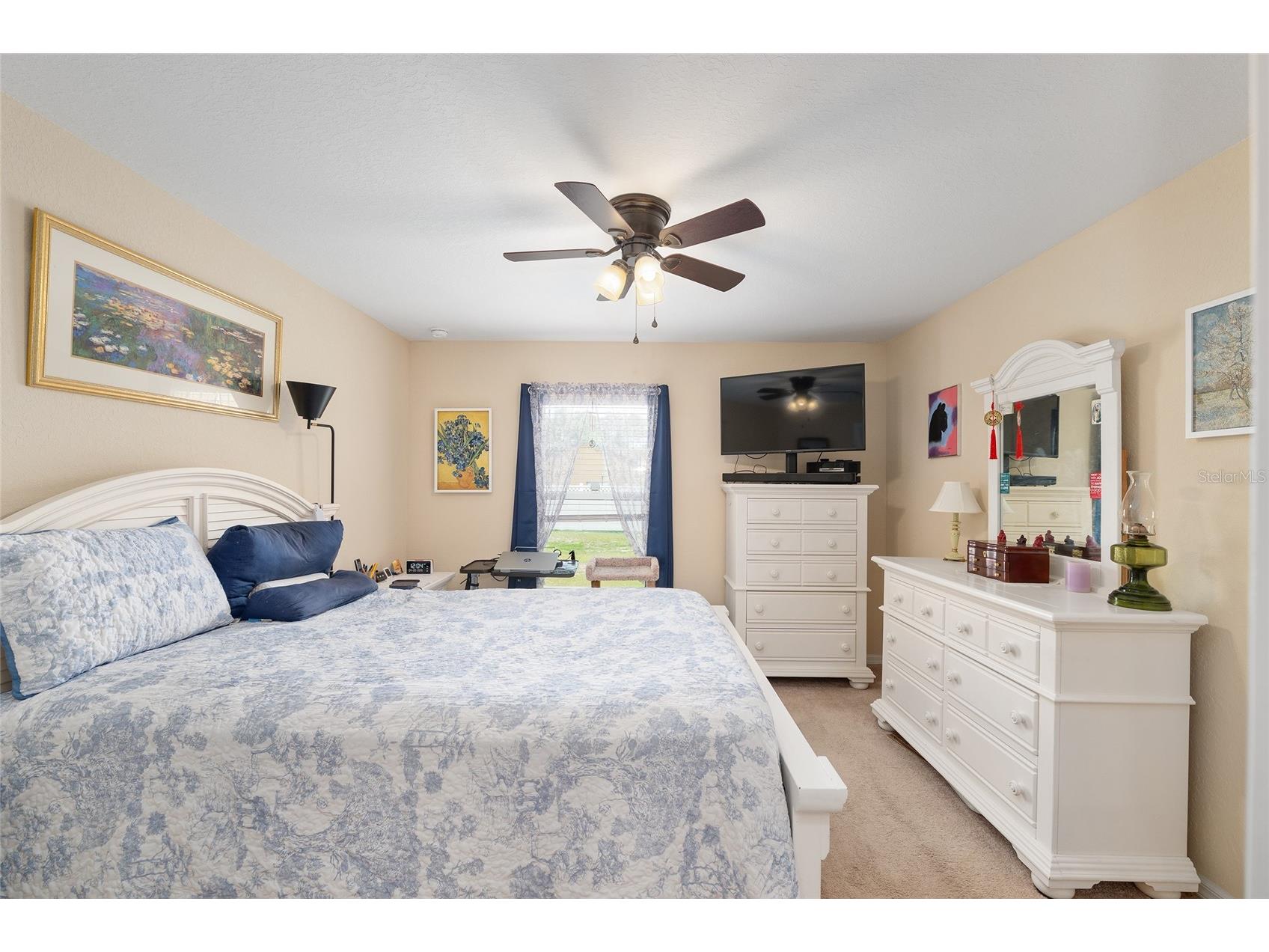 13227 SW 72nd Terrace Road Ocala FL 34473 OM723854 image31