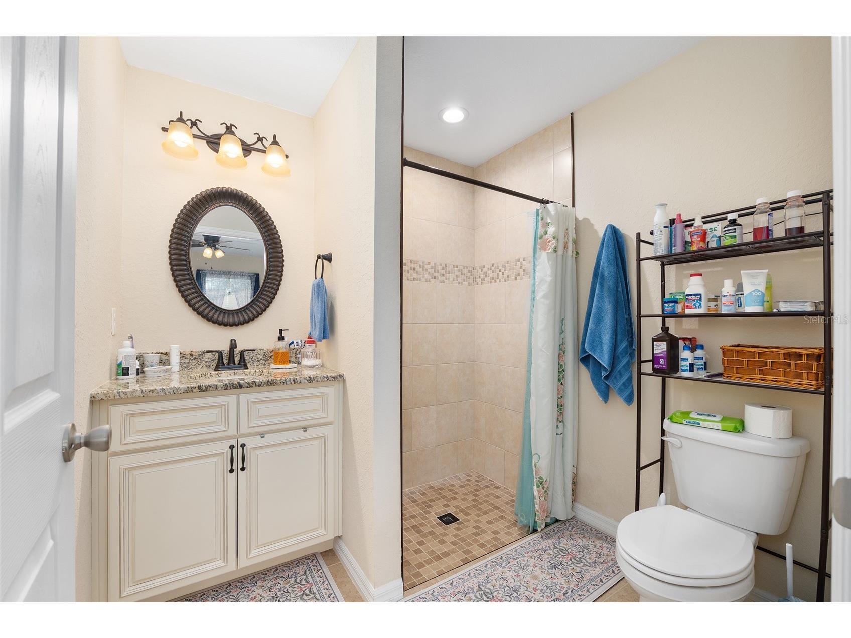 13227 SW 72nd Terrace Road Ocala FL 34473 OM723854 image32