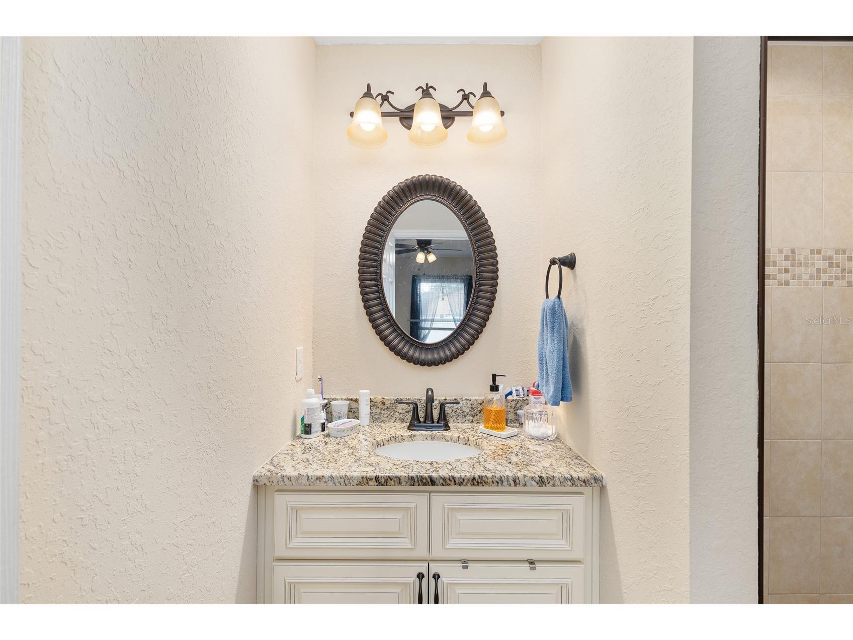 13227 SW 72nd Terrace Road Ocala FL 34473 OM723854 image33
