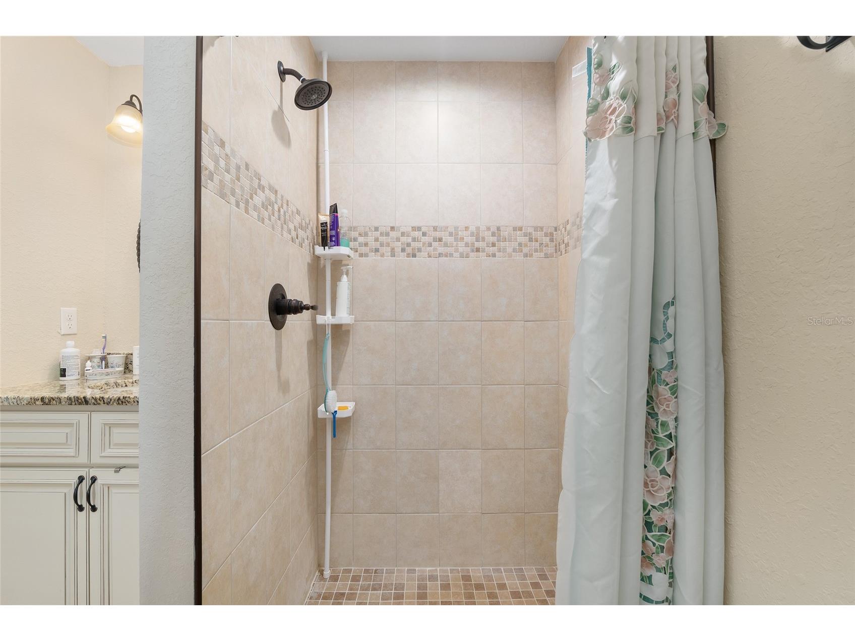 13227 SW 72nd Terrace Road Ocala FL 34473 OM723854 image34