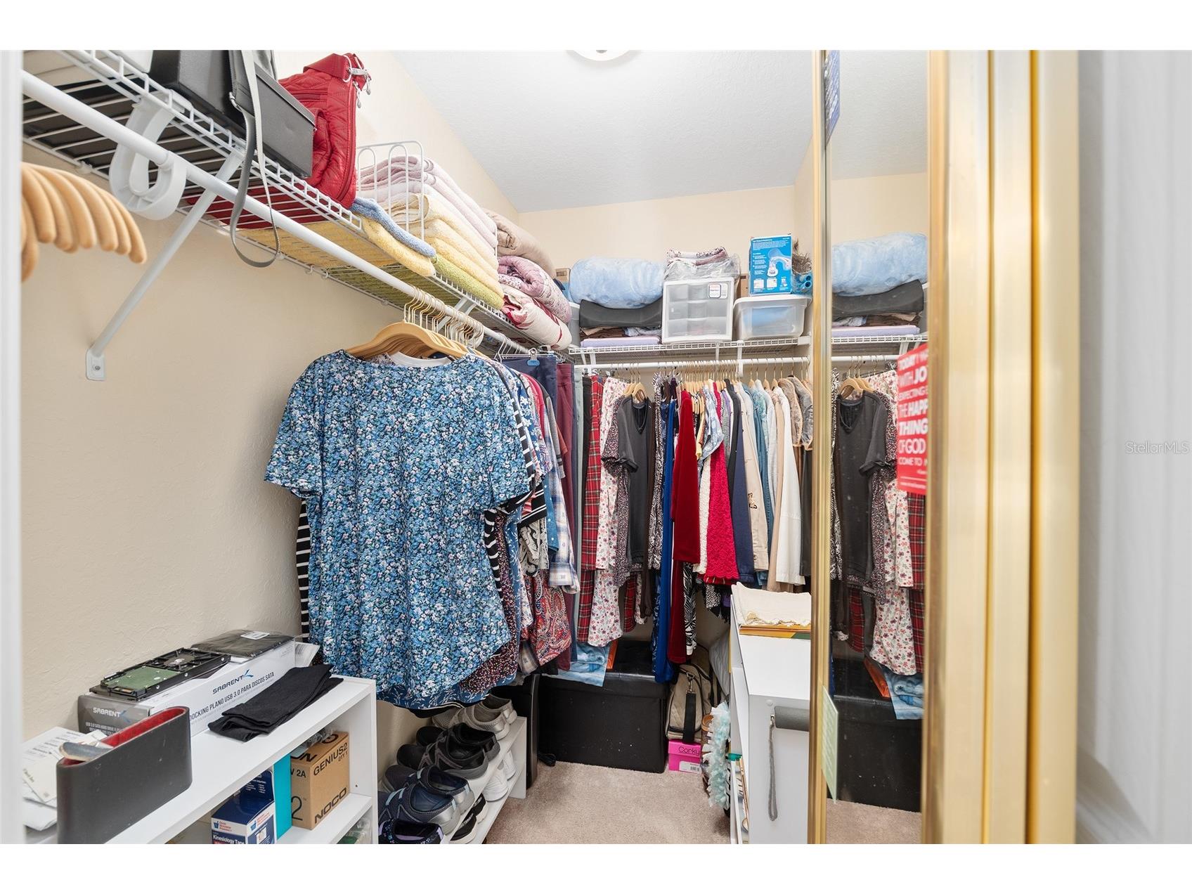 13227 SW 72nd Terrace Road Ocala FL 34473 OM723854 image35
