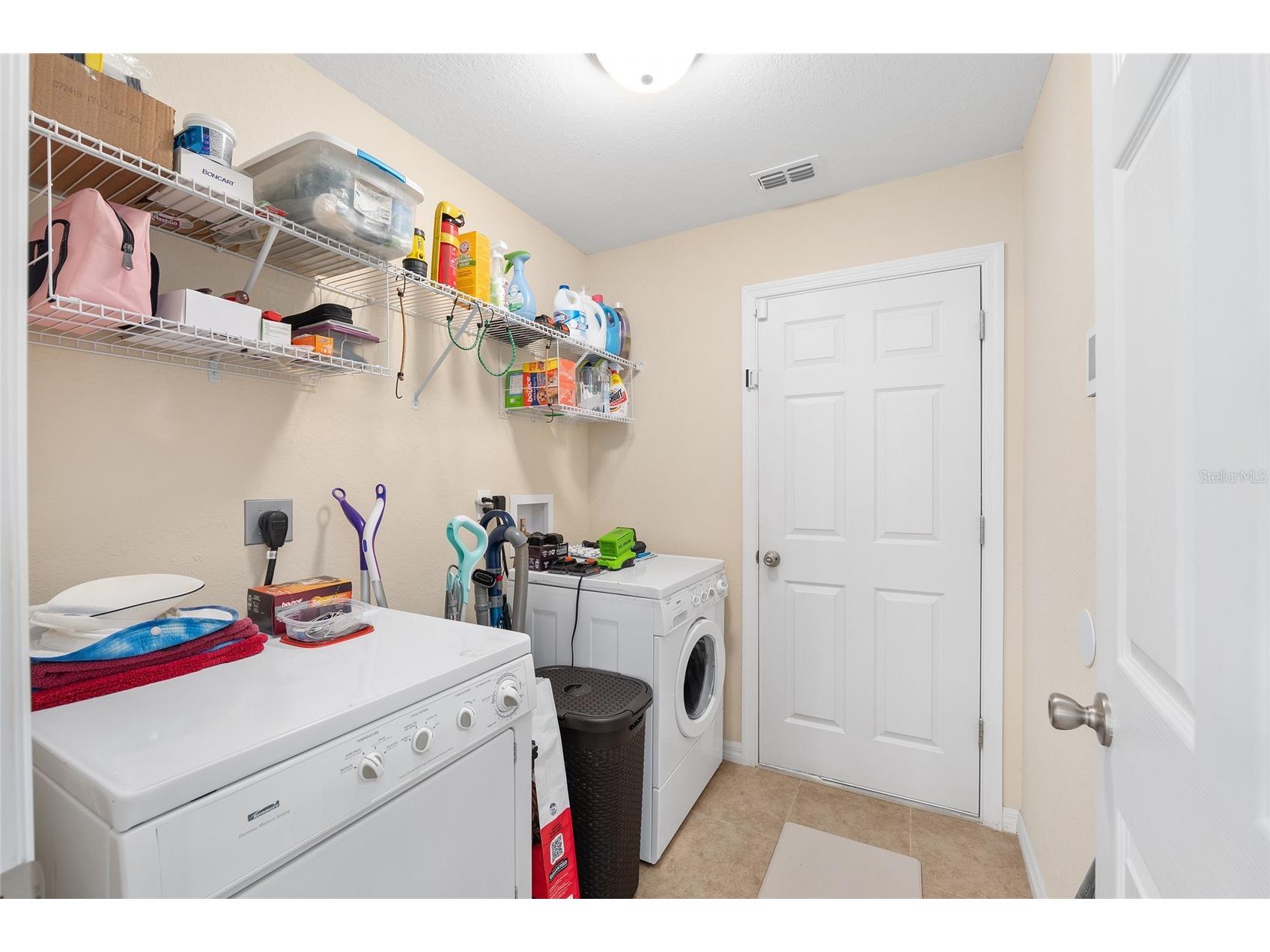 13227 SW 72nd Terrace Road Ocala FL 34473 OM723854 image36
