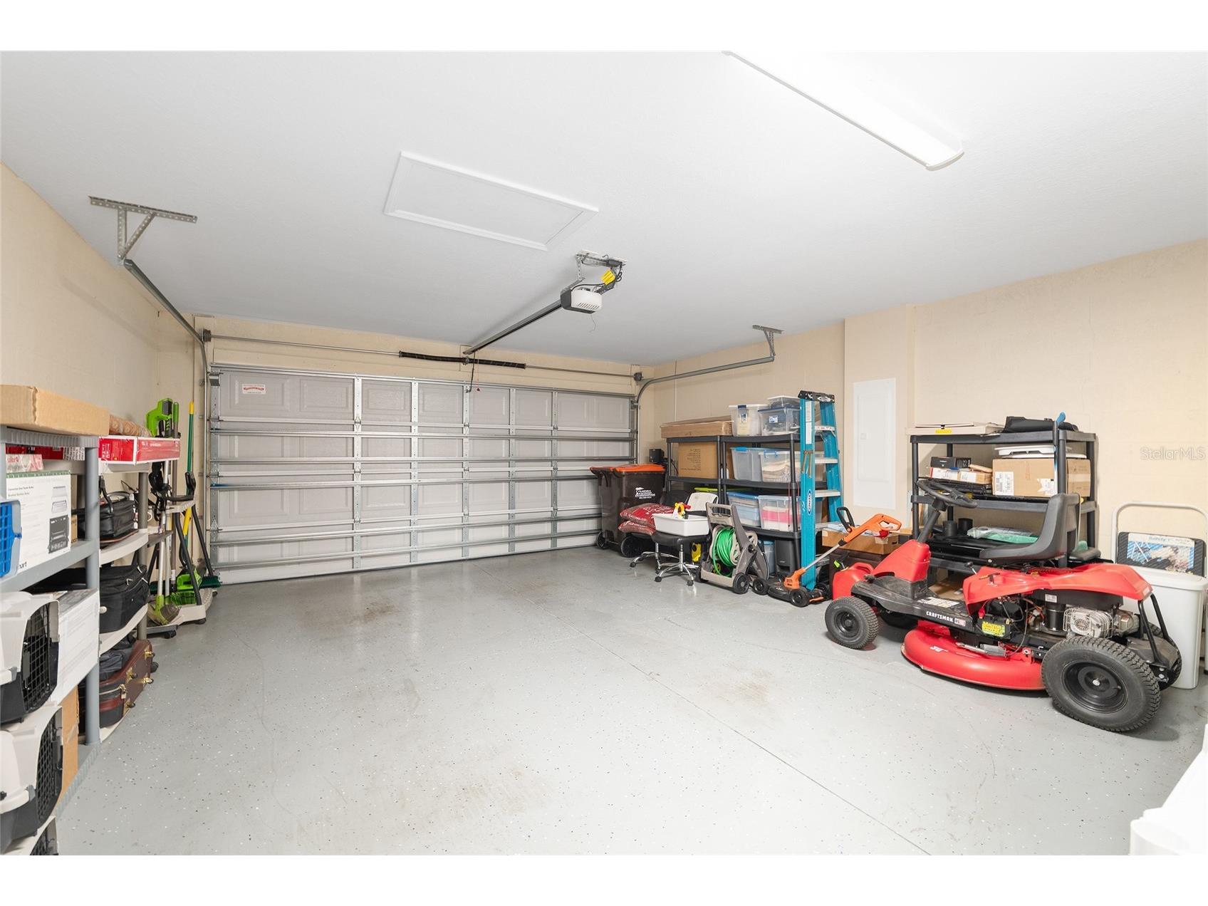 13227 SW 72nd Terrace Road Ocala FL 34473 OM723854 image37