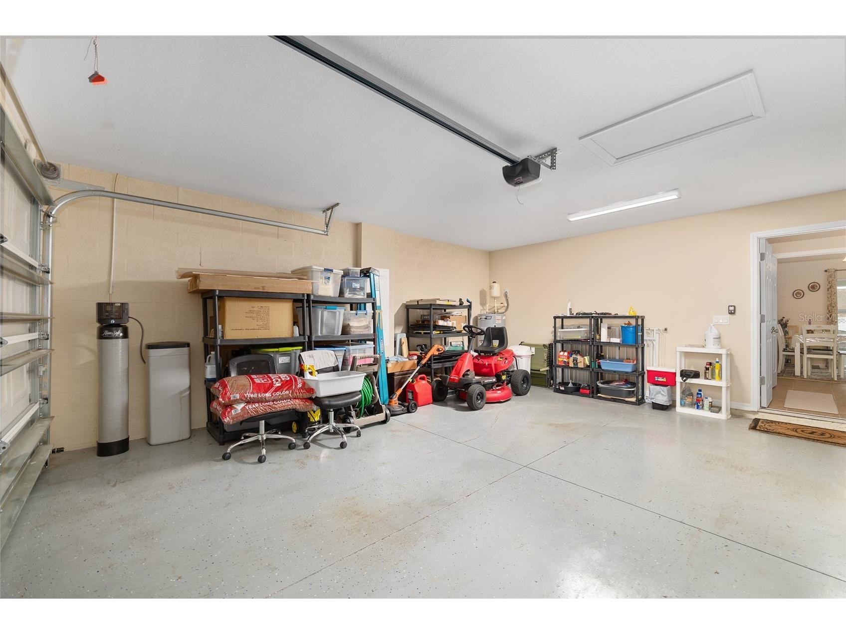 13227 SW 72nd Terrace Road Ocala FL 34473 OM723854 image38
