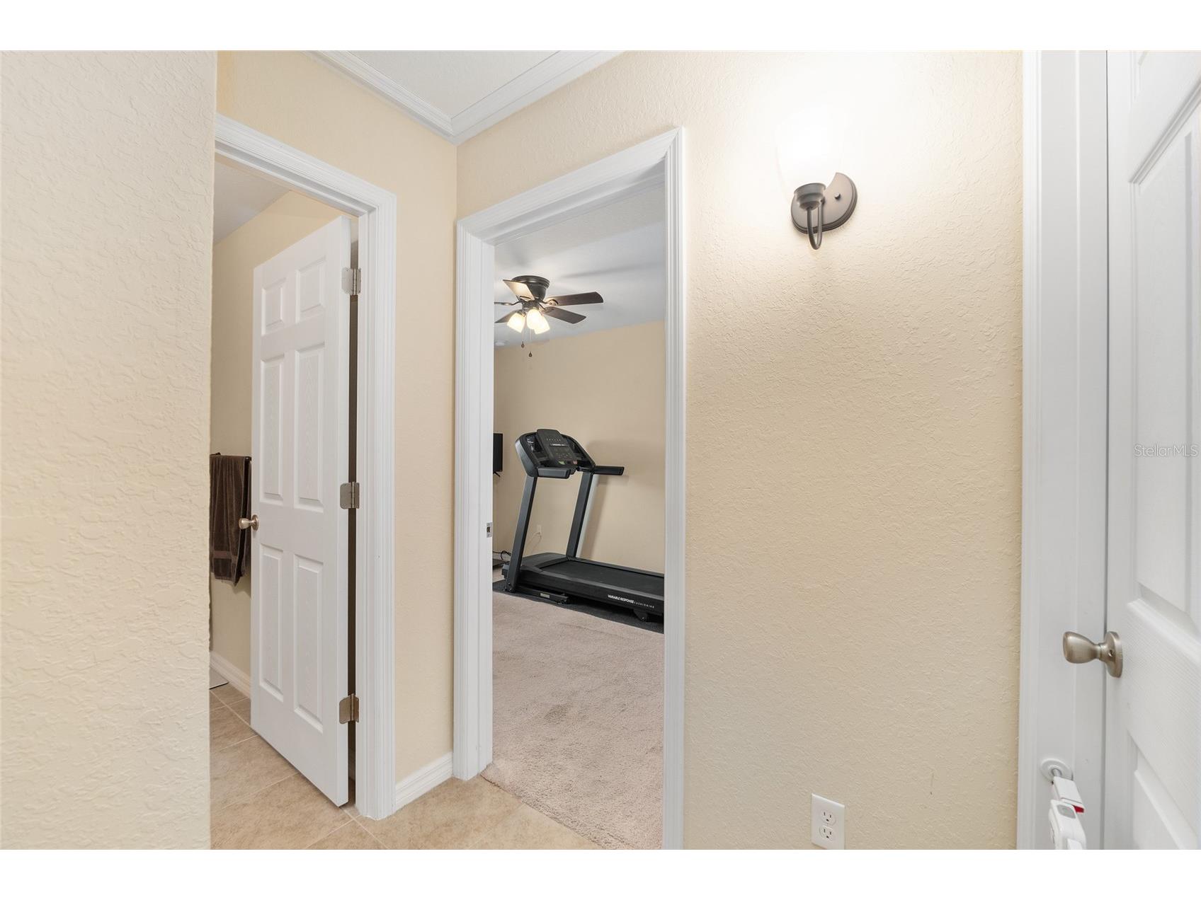 13227 SW 72nd Terrace Road Ocala FL 34473 OM723854 image39
