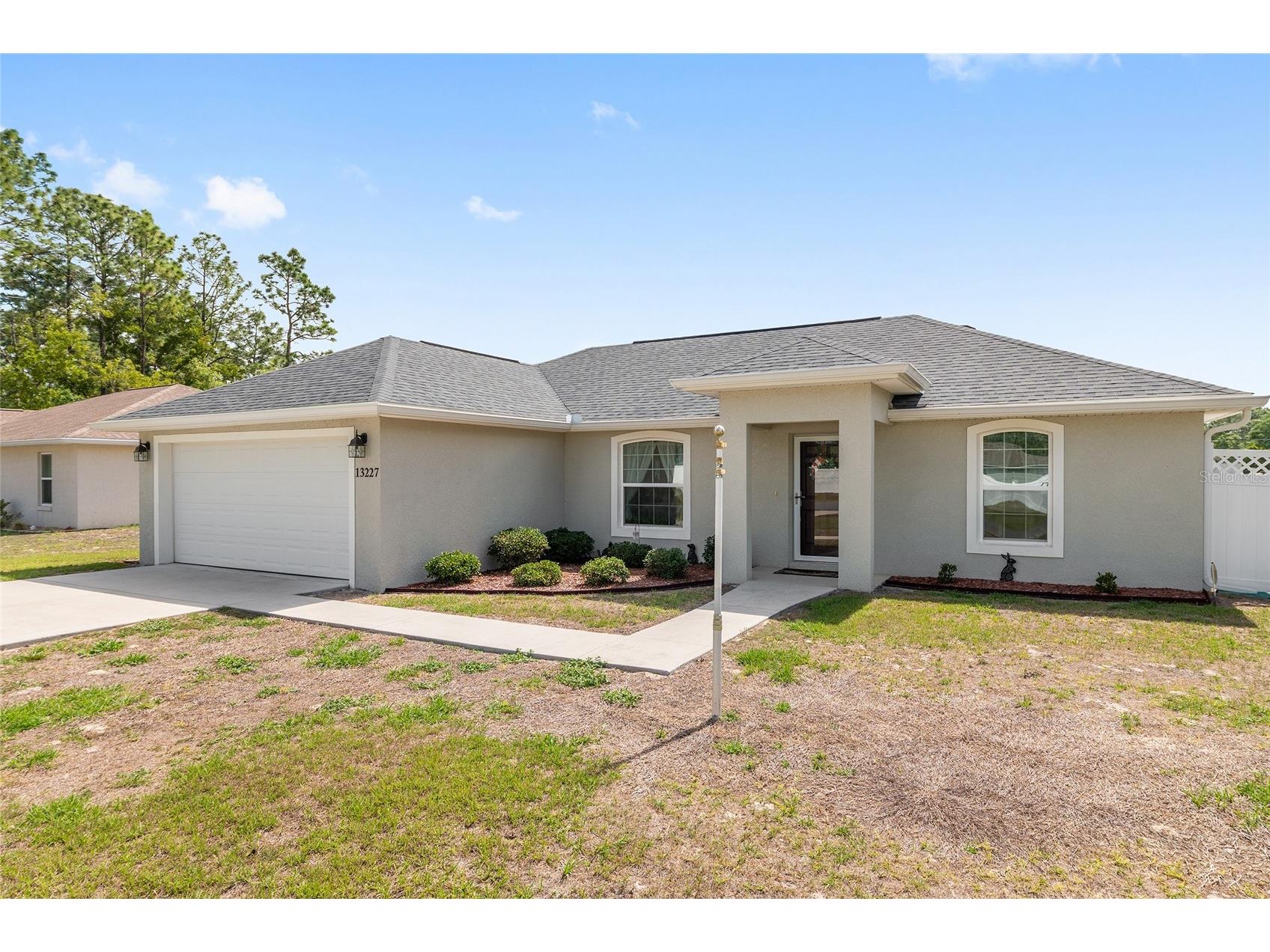 13227 SW 72nd Terrace Road Ocala FL 34473 OM723854 image4