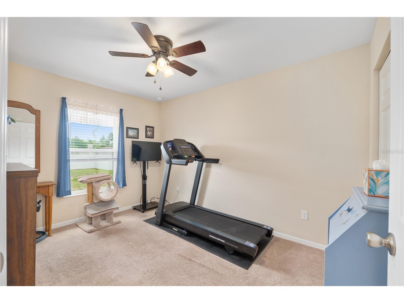 13227 SW 72nd Terrace Road Ocala FL 34473 OM723854 image40
