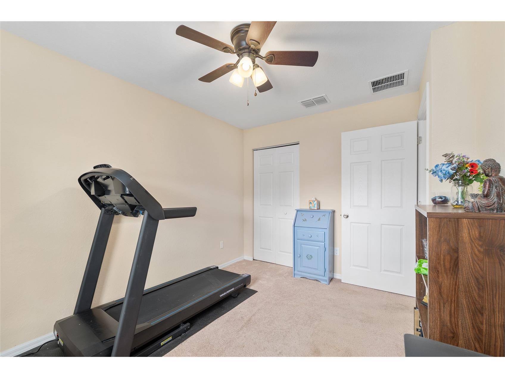 13227 SW 72nd Terrace Road Ocala FL 34473 OM723854 image41
