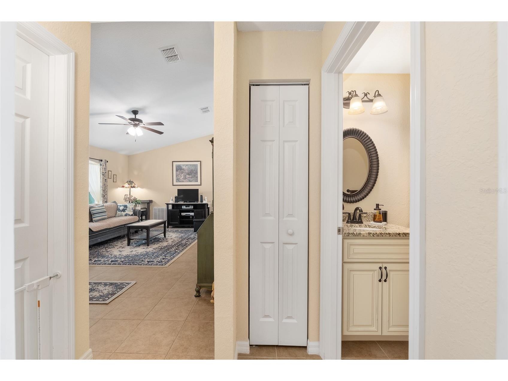 13227 SW 72nd Terrace Road Ocala FL 34473 OM723854 image42