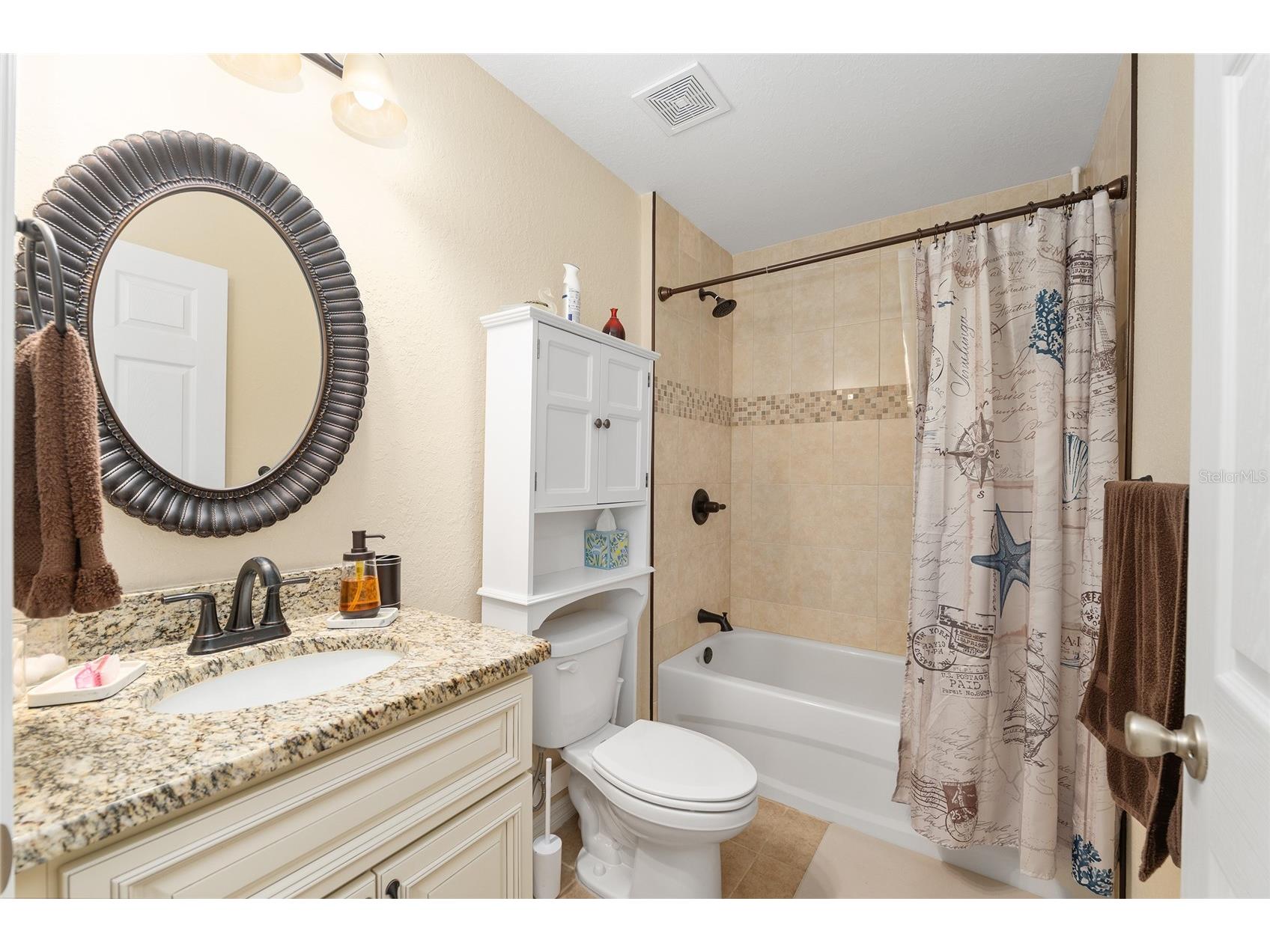 13227 SW 72nd Terrace Road Ocala FL 34473 OM723854 image43