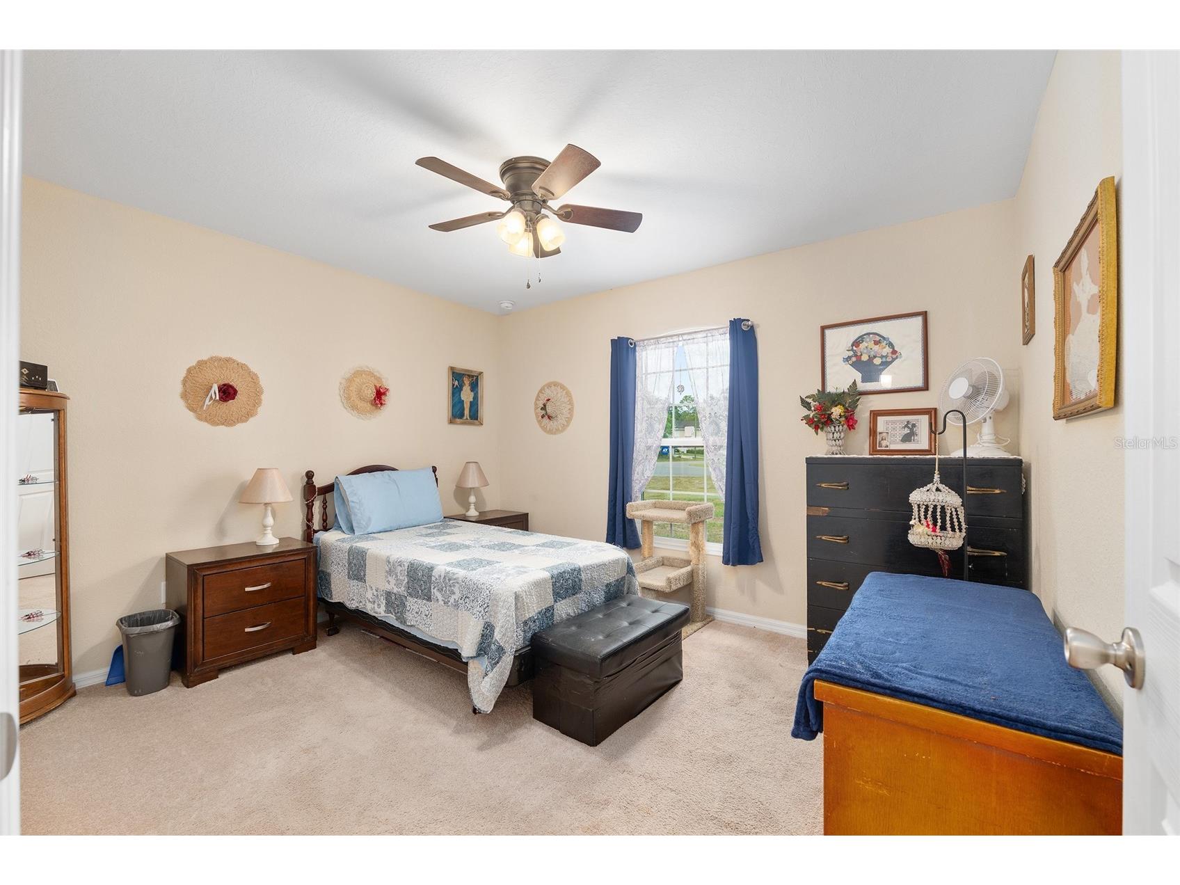 13227 SW 72nd Terrace Road Ocala FL 34473 OM723854 image44