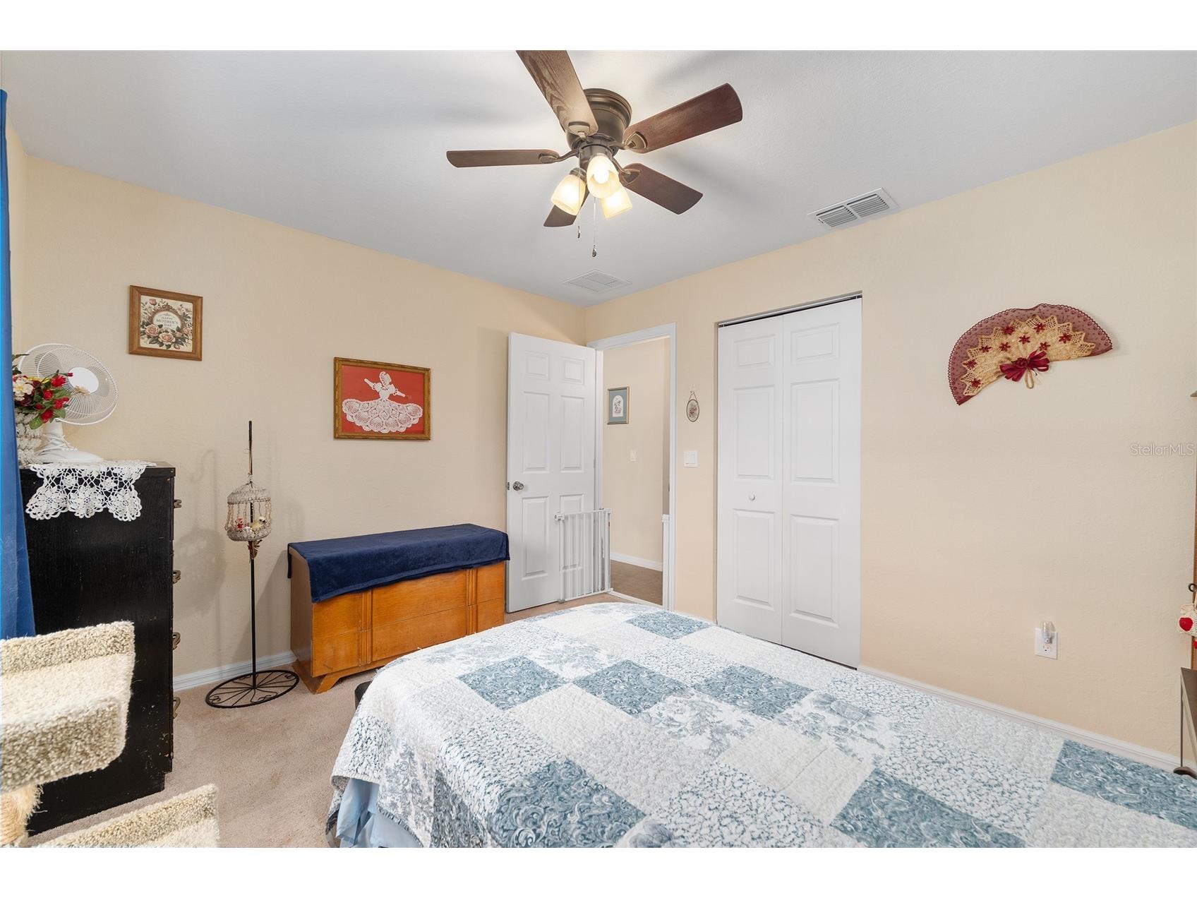 13227 SW 72nd Terrace Road Ocala FL 34473 OM723854 image45