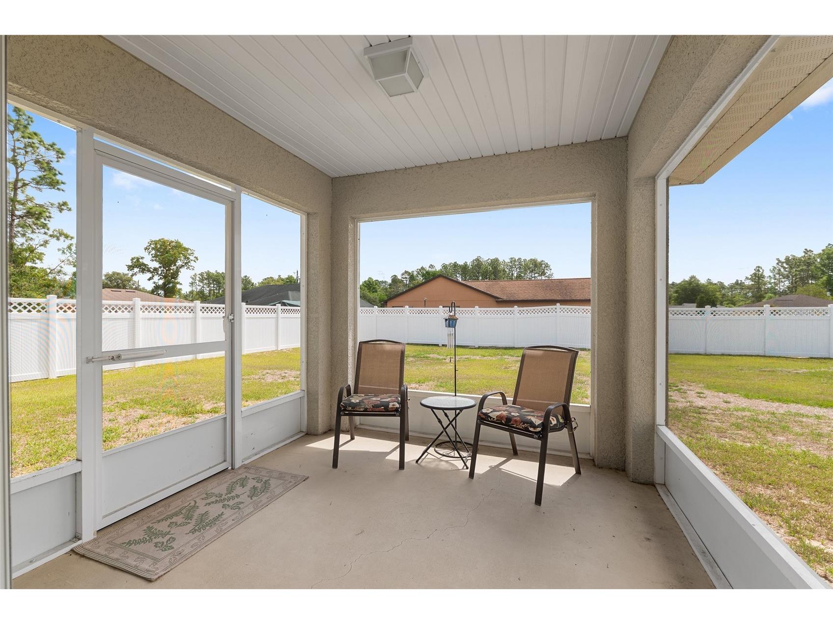 13227 SW 72nd Terrace Road Ocala FL 34473 OM723854 image46