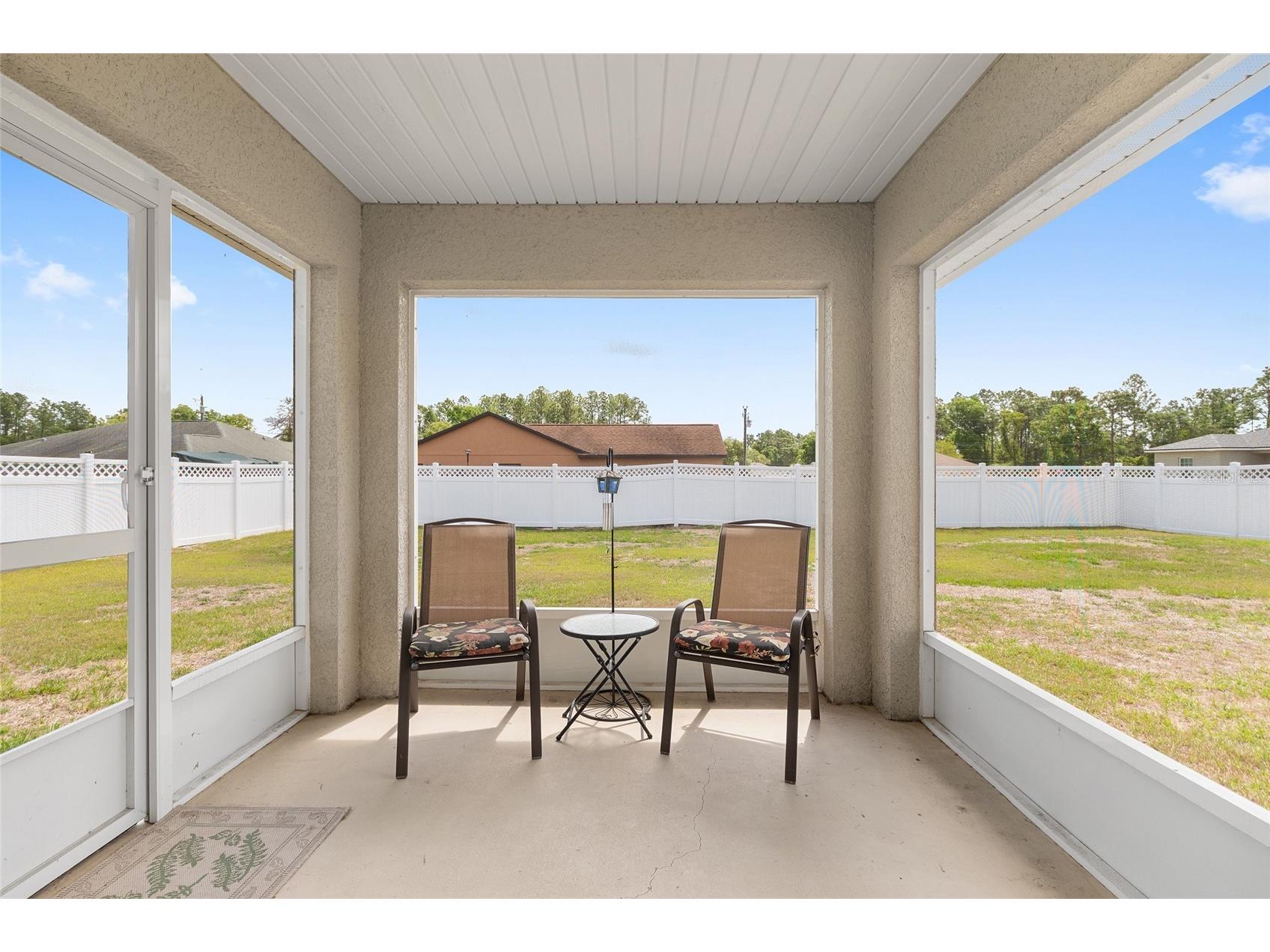 13227 SW 72nd Terrace Road Ocala FL 34473 OM723854 image47