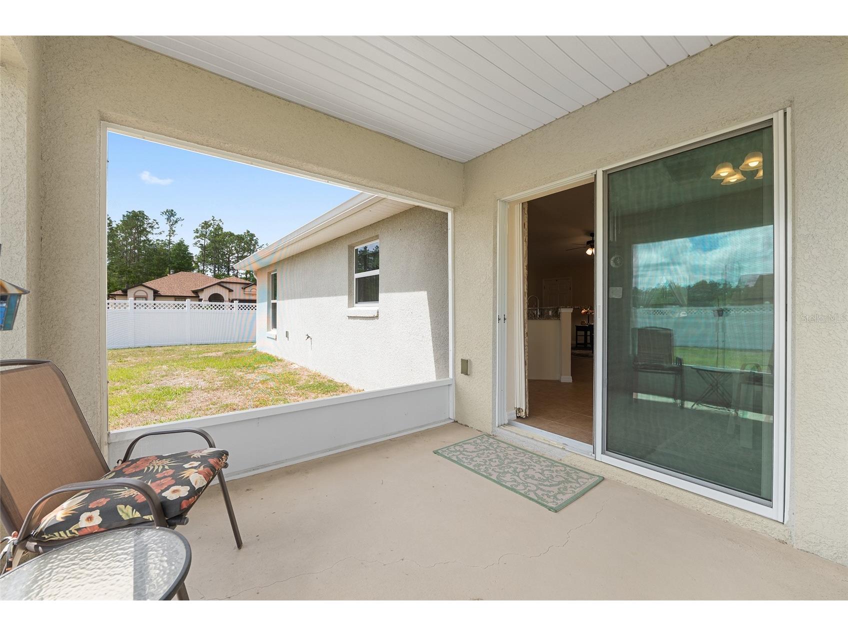 13227 SW 72nd Terrace Road Ocala FL 34473 OM723854 image48