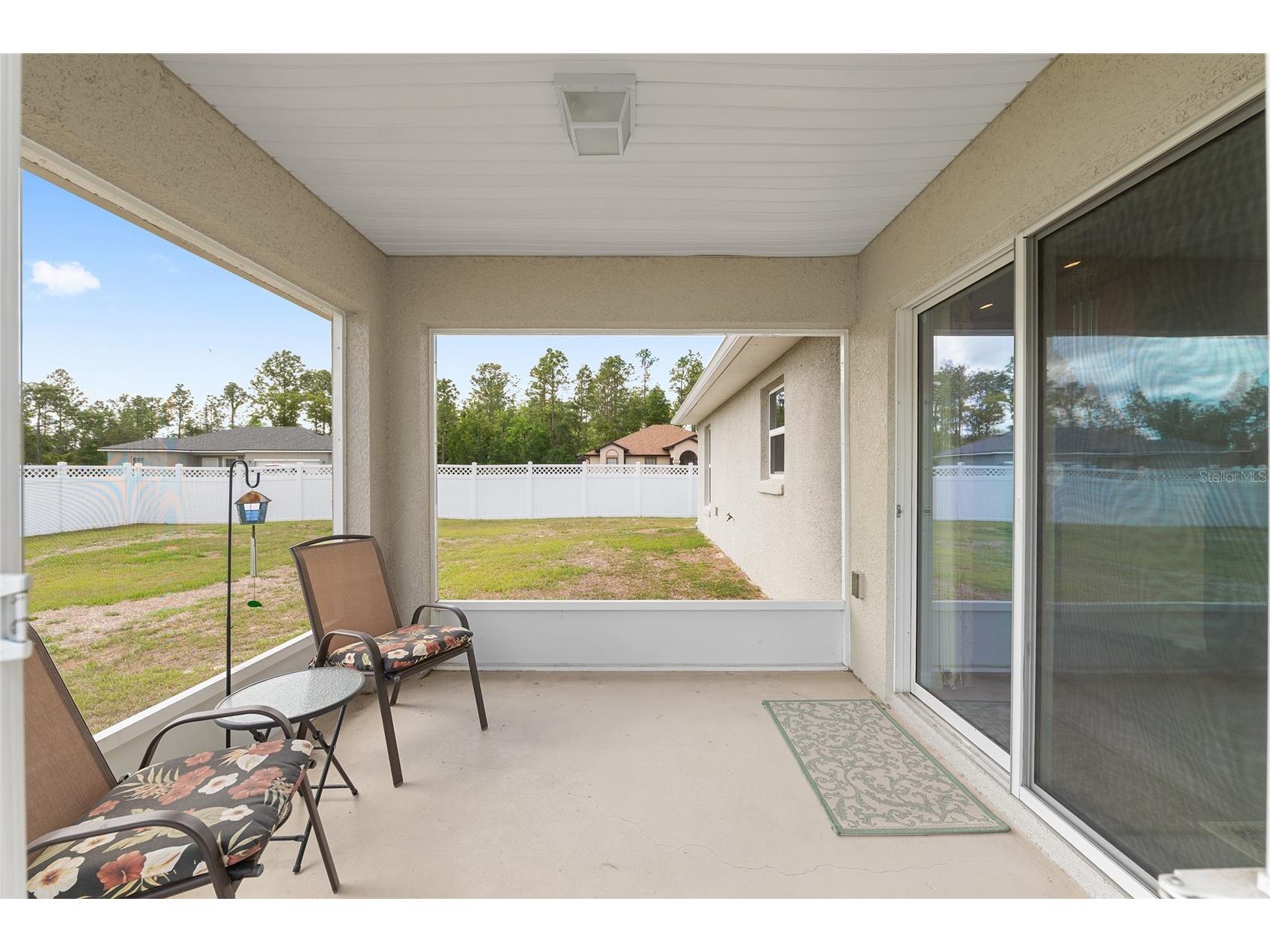 13227 SW 72nd Terrace Road Ocala FL 34473 OM723854 image49