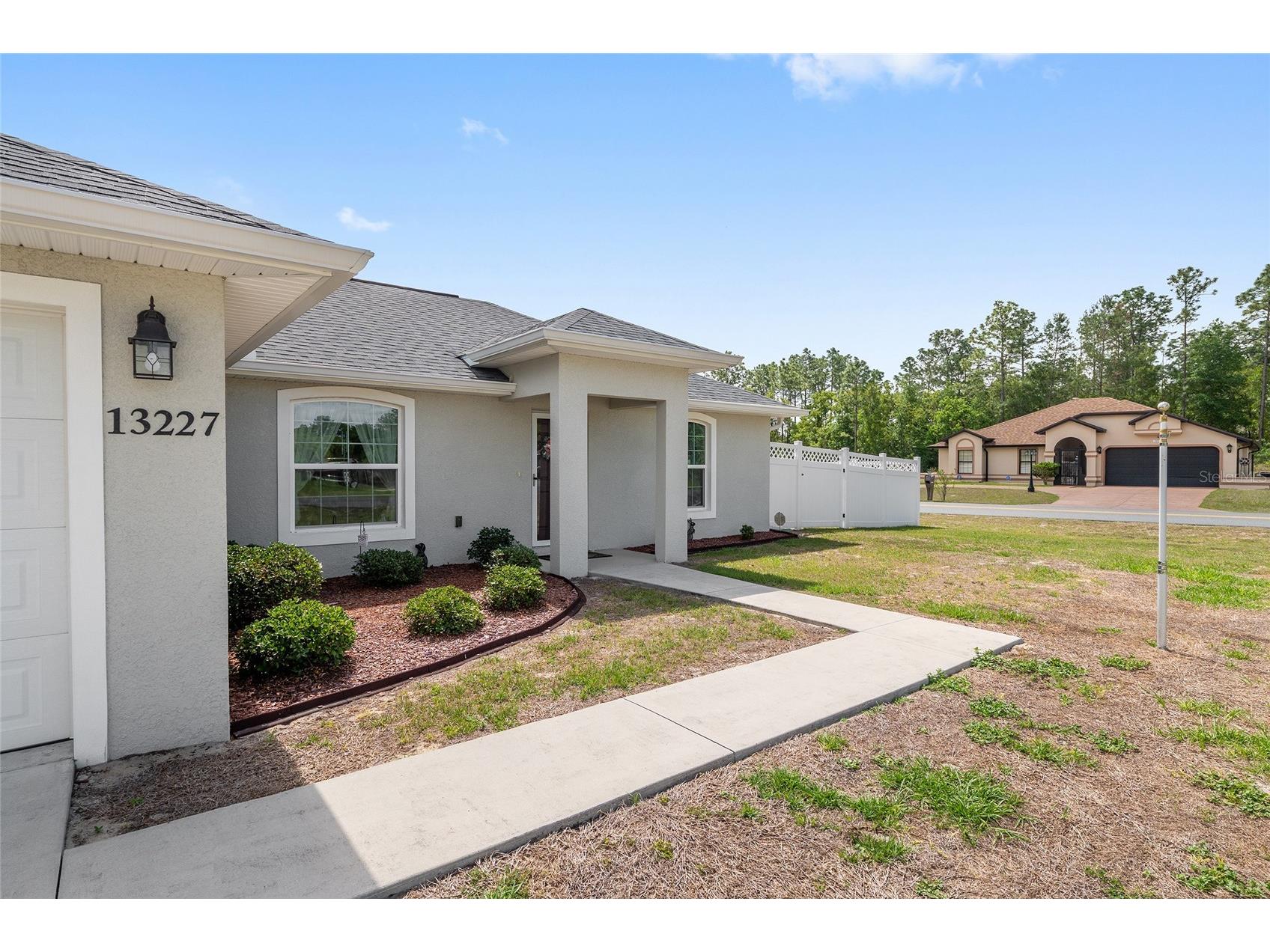 13227 SW 72nd Terrace Road Ocala FL 34473 OM723854 image5