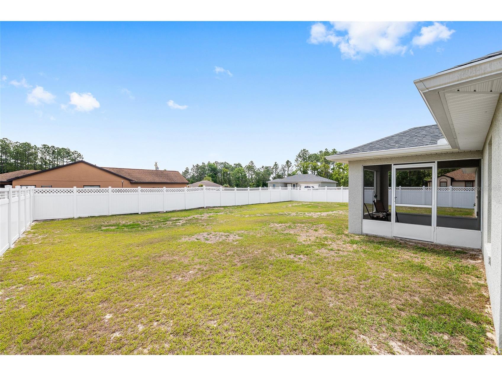 13227 SW 72nd Terrace Road Ocala FL 34473 OM723854 image50
