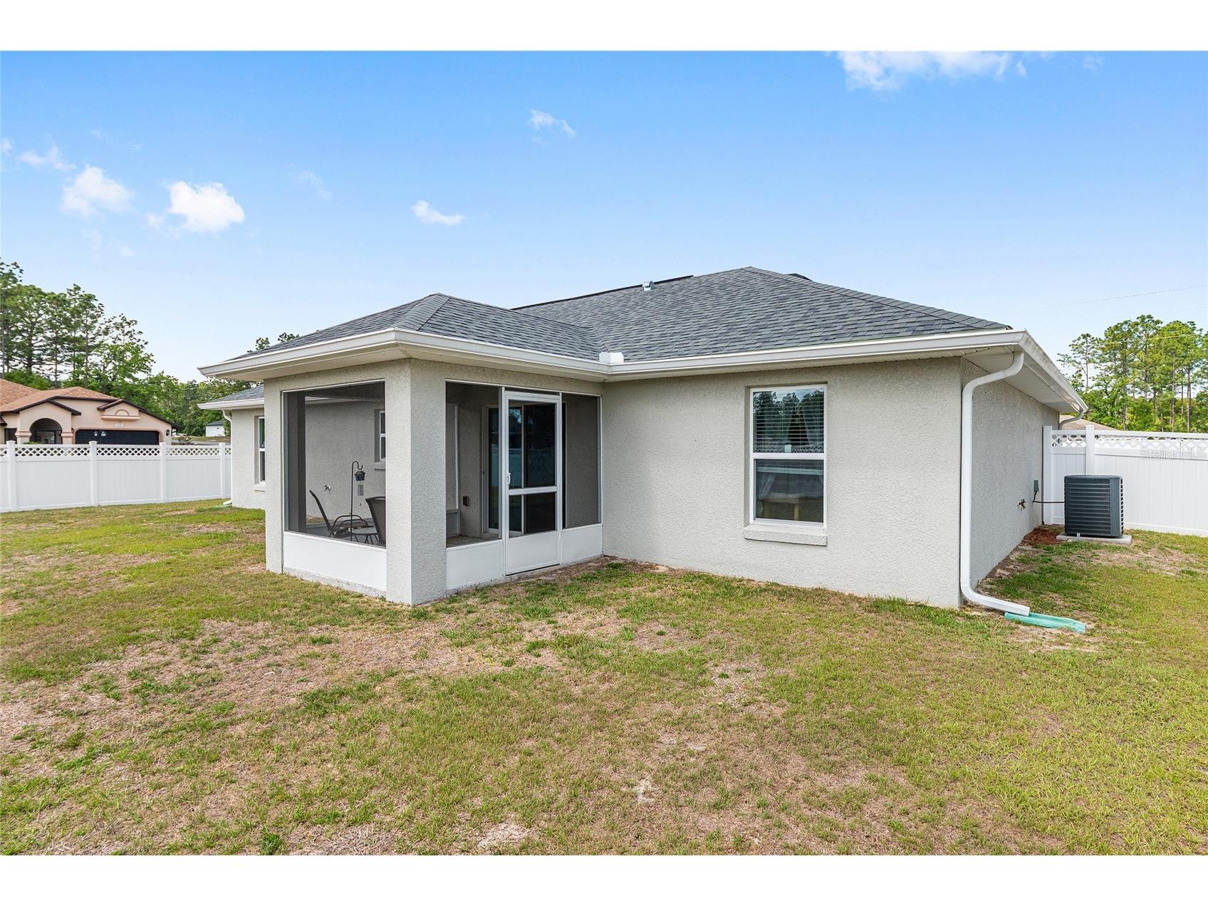 13227 SW 72nd Terrace Road Ocala FL 34473 OM723854 image51