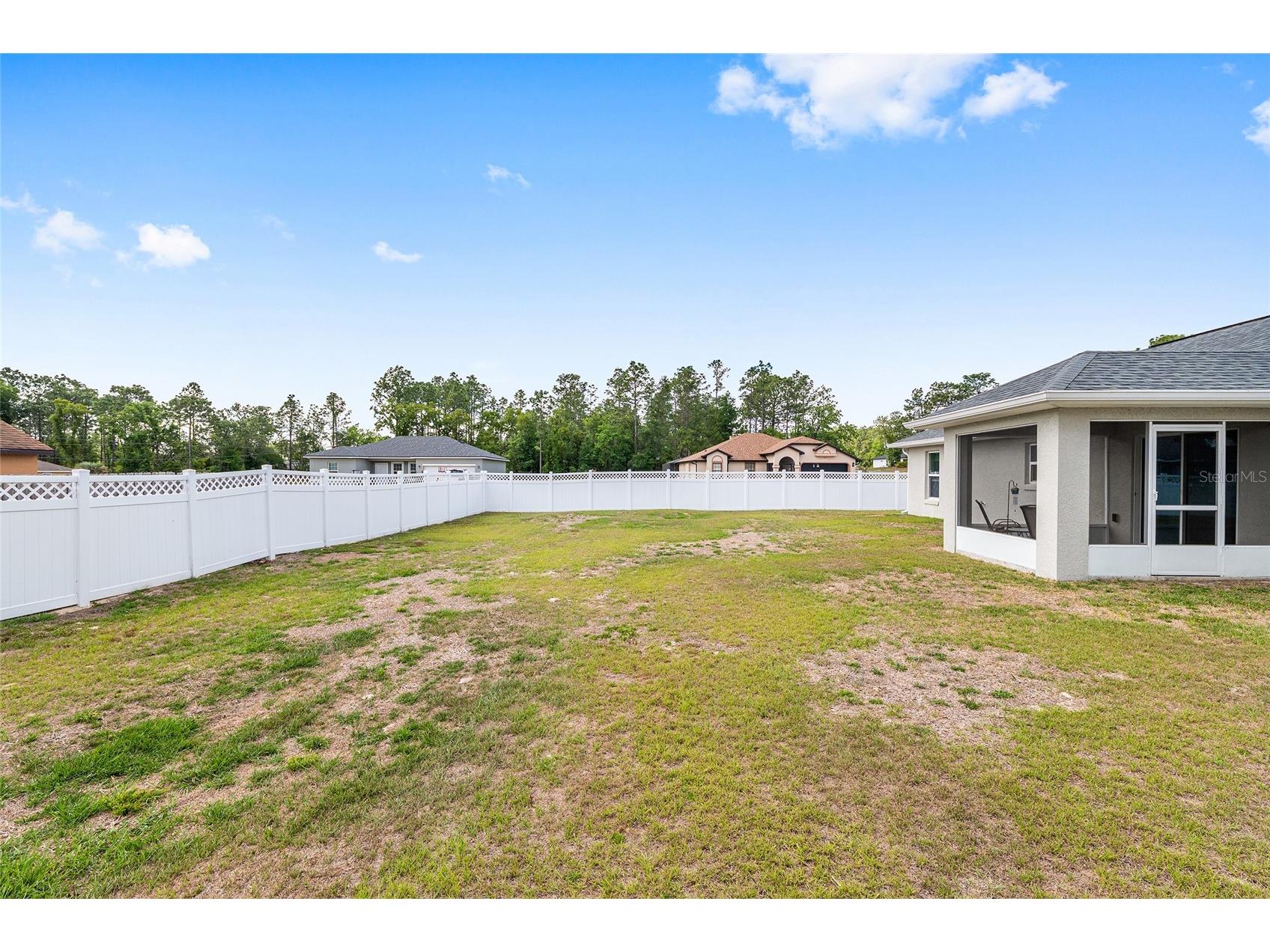 13227 SW 72nd Terrace Road Ocala FL 34473 OM723854 image52
