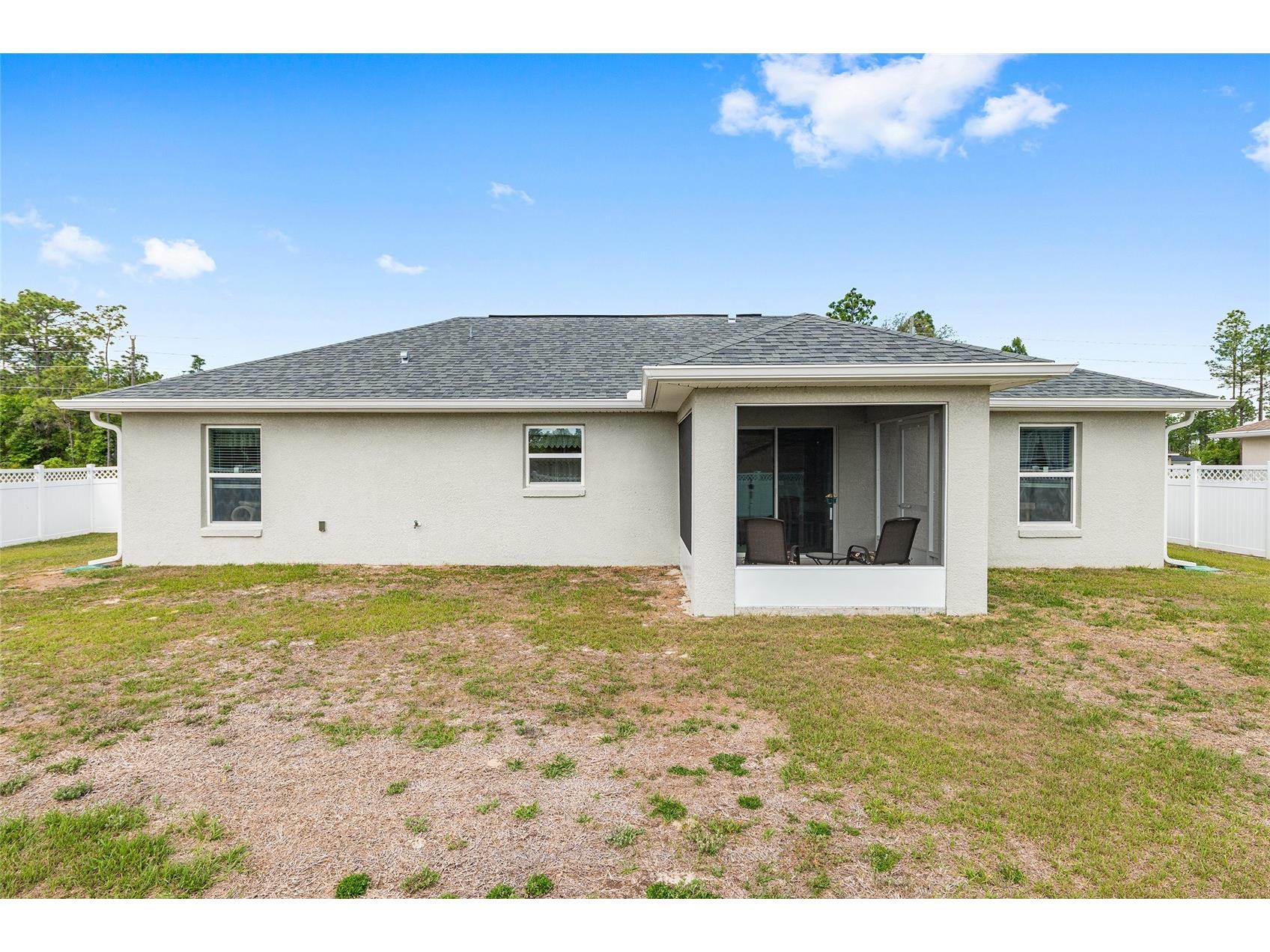 13227 SW 72nd Terrace Road Ocala FL 34473 OM723854 image53