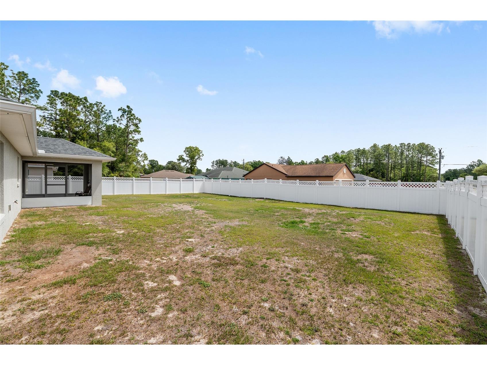 13227 SW 72nd Terrace Road Ocala FL 34473 OM723854 image54