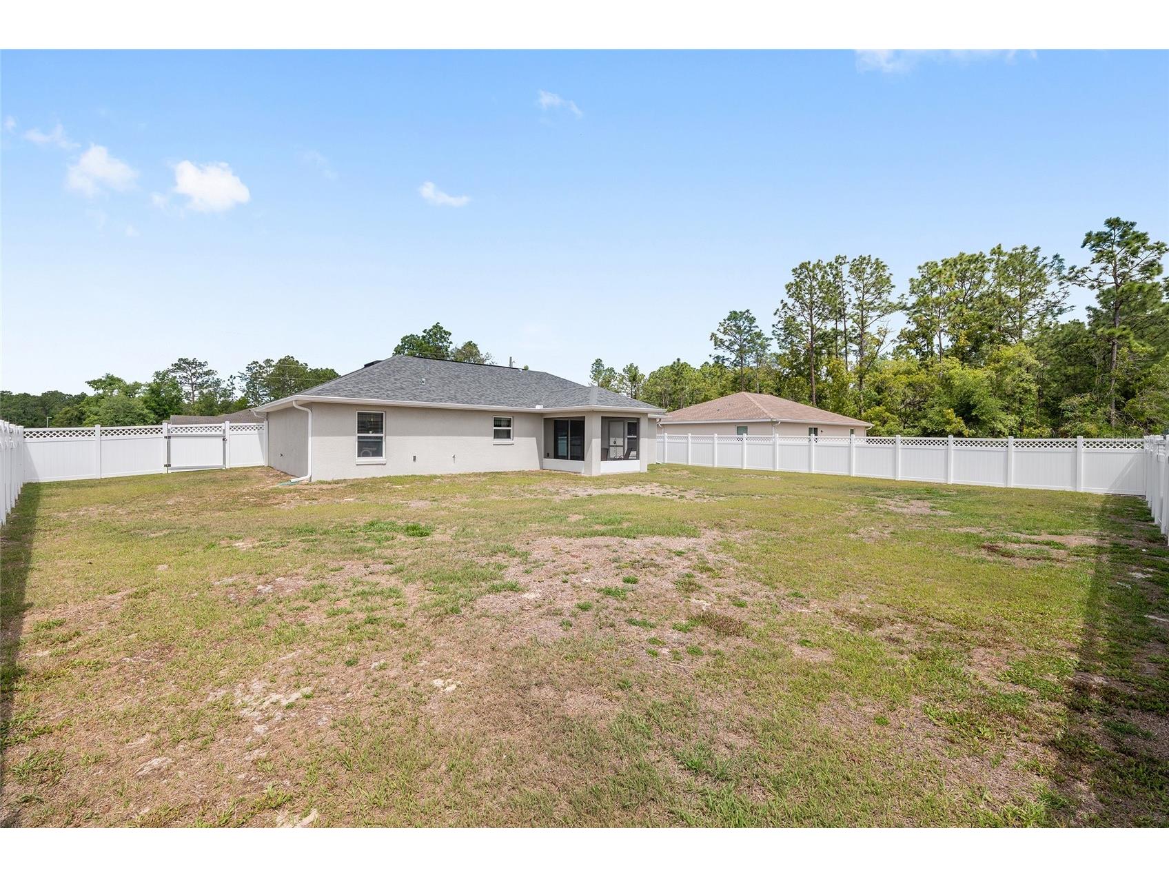 13227 SW 72nd Terrace Road Ocala FL 34473 OM723854 image55