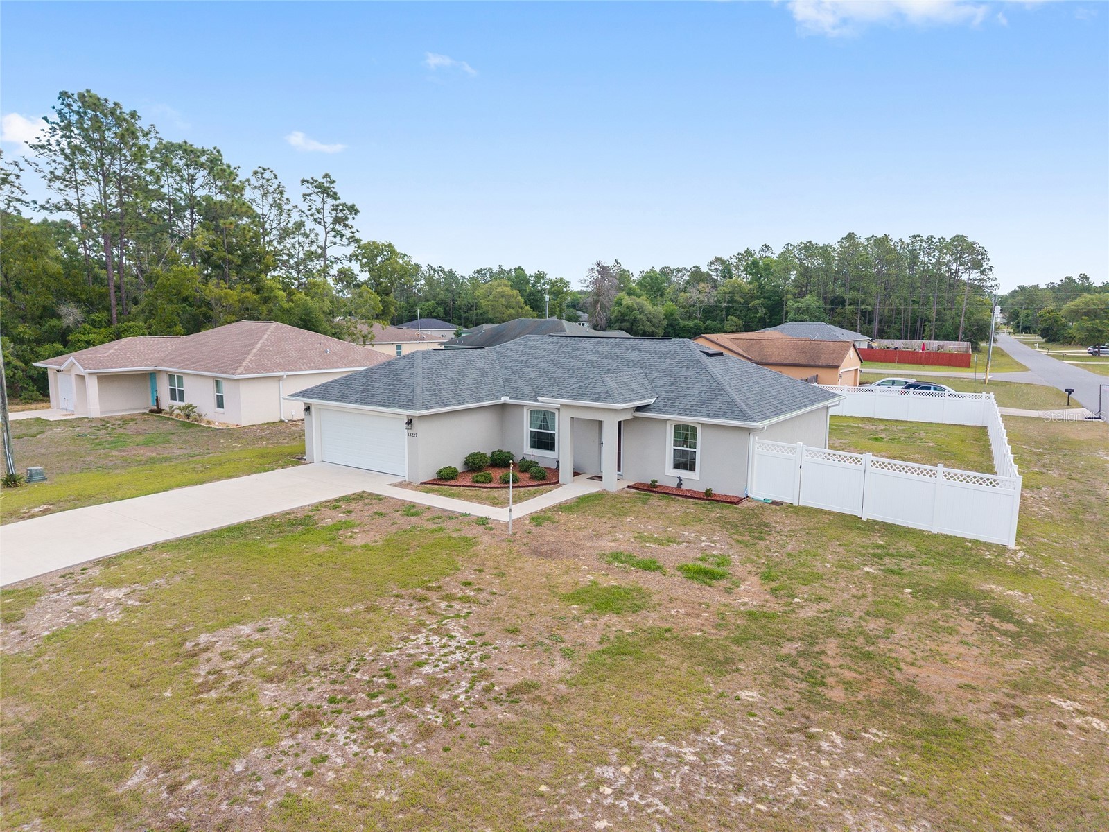13227 SW 72nd Terrace Road Ocala FL 34473 OM723854 image59
