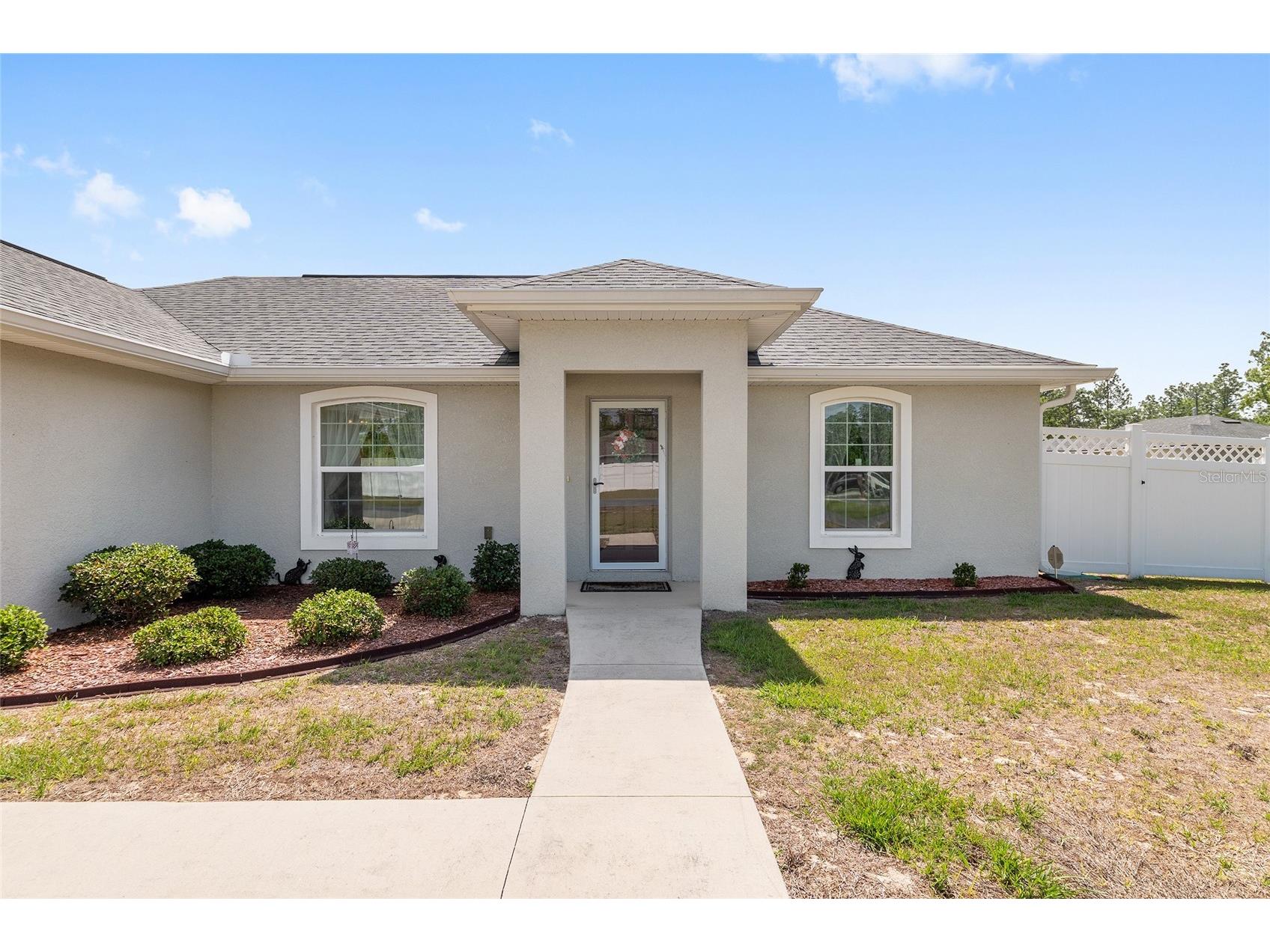 13227 SW 72nd Terrace Road Ocala FL 34473 OM723854 image6