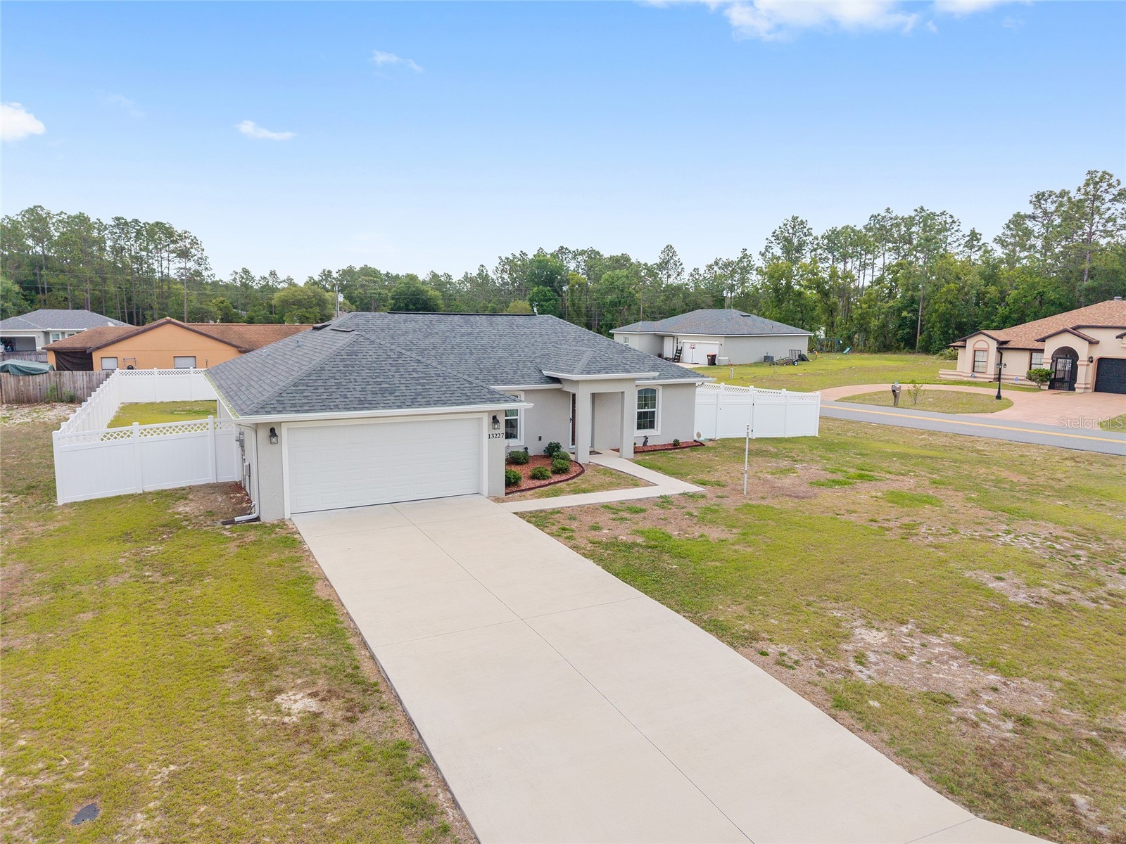 13227 SW 72nd Terrace Road Ocala FL 34473 OM723854 image60