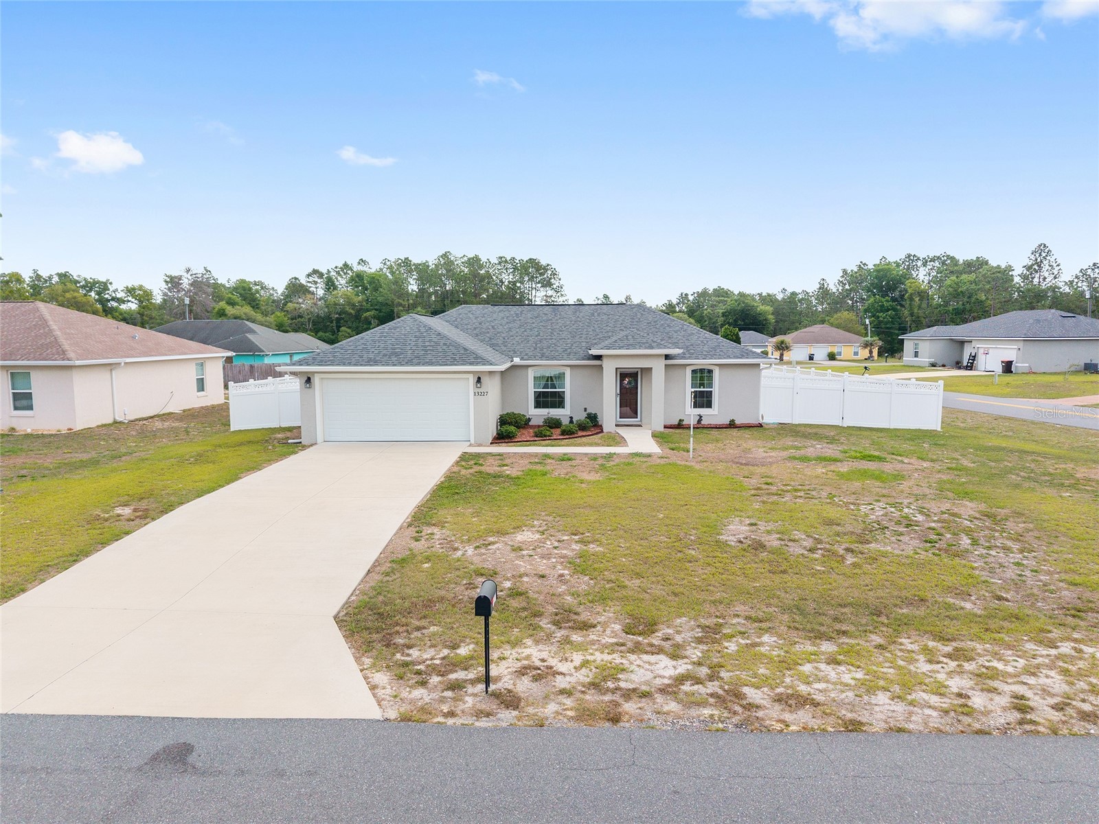 13227 SW 72nd Terrace Road Ocala FL 34473 OM723854 image61