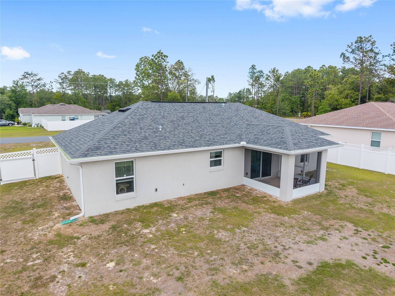 13227 SW 72nd Terrace Road Ocala FL 34473 OM723854 image63